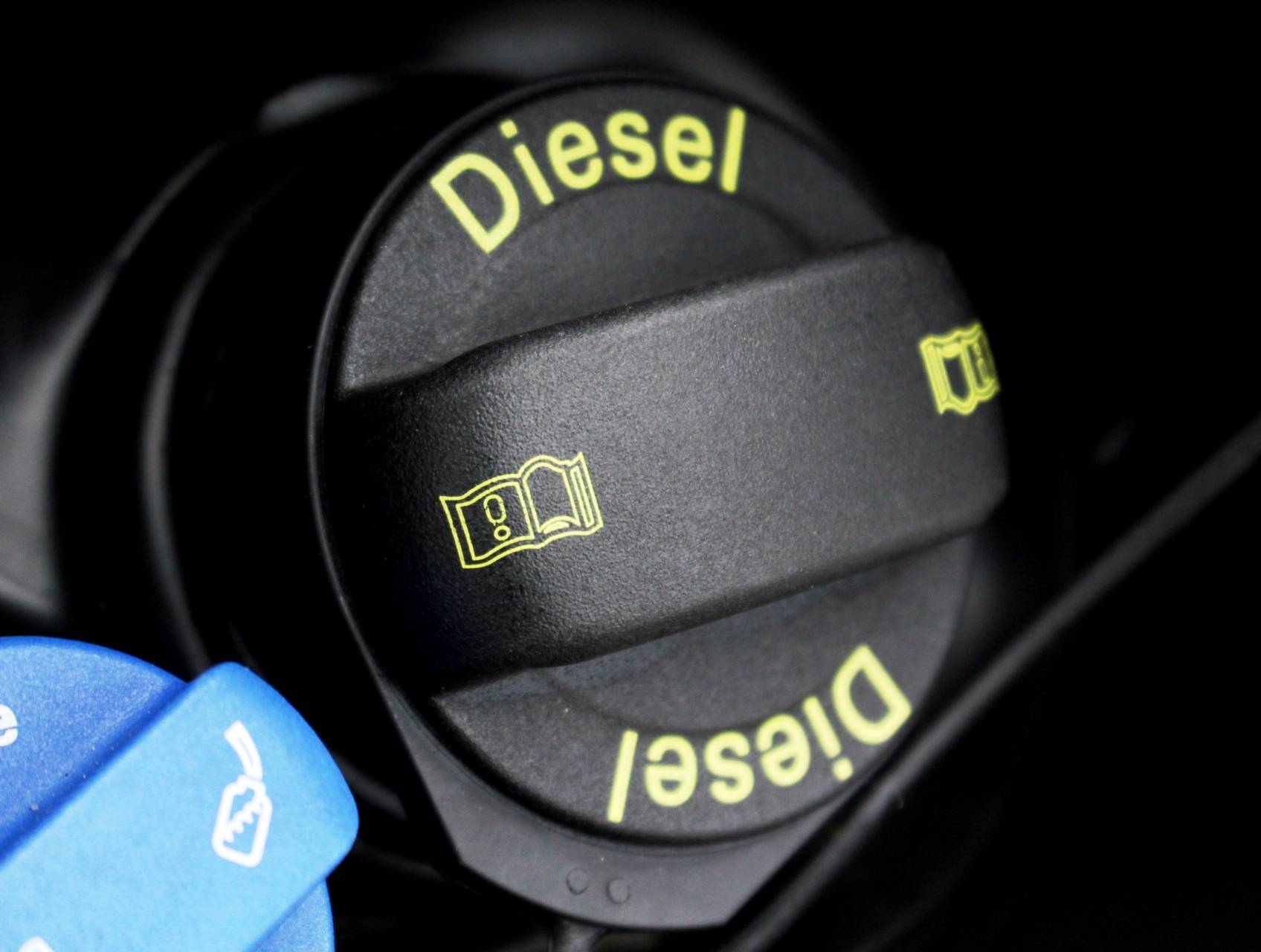 Florida Fine Cars - Used VOLKSWAGEN GOLF 2015 MIAMI Tdi Se