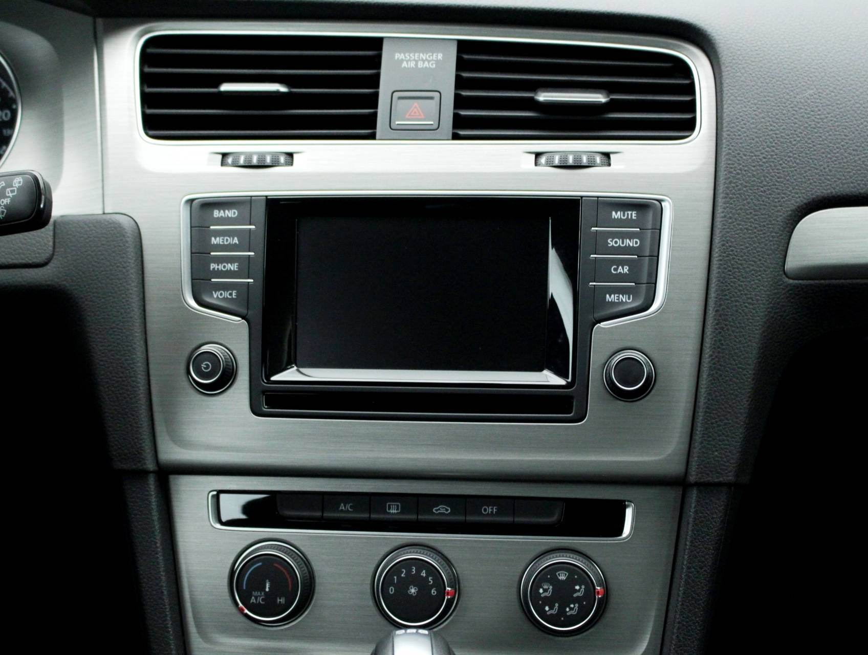 Florida Fine Cars - Used VOLKSWAGEN GOLF 2015 MIAMI Tdi Se