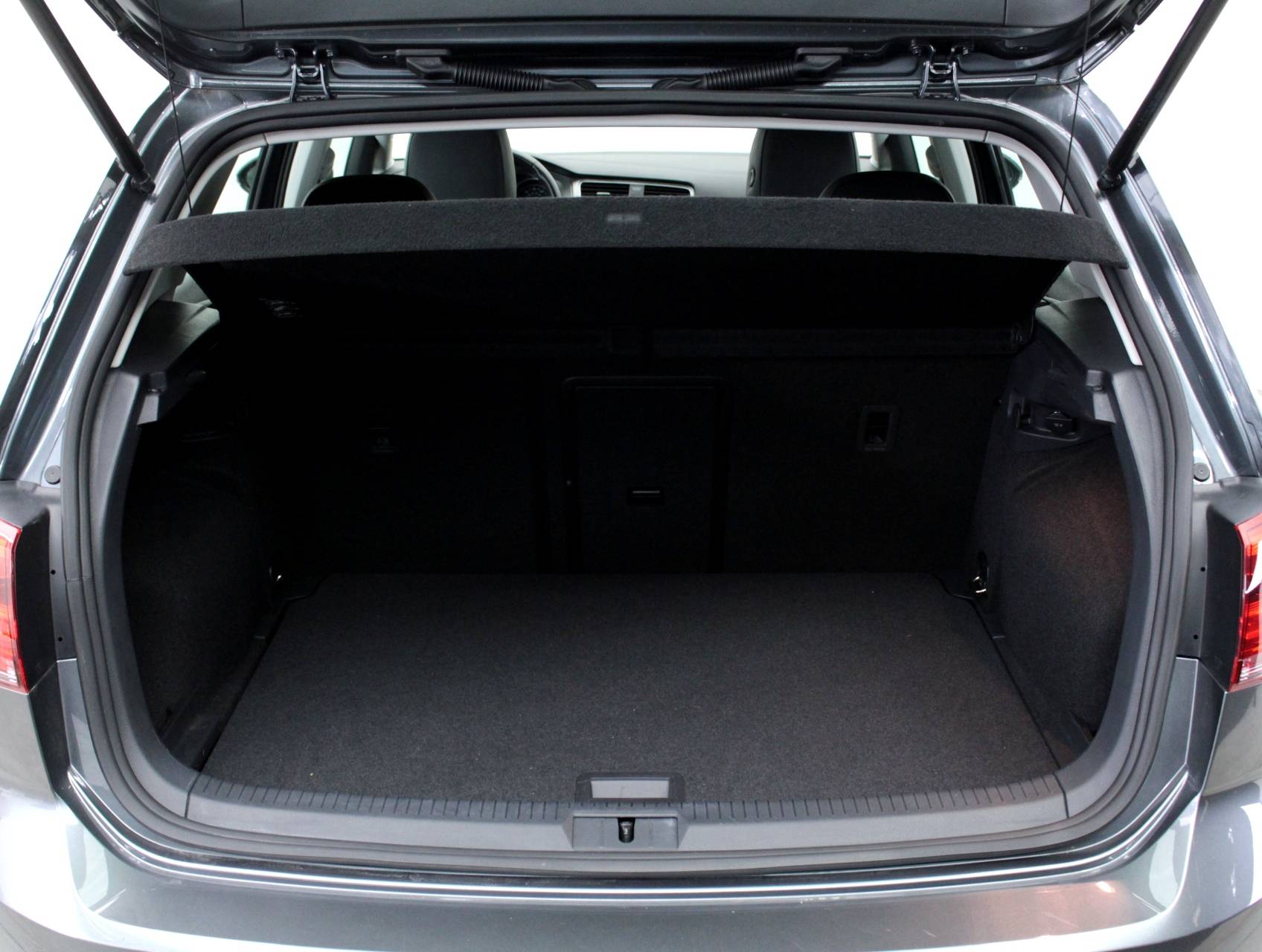 Florida Fine Cars - Used VOLKSWAGEN GOLF 2015 MIAMI Tdi Se