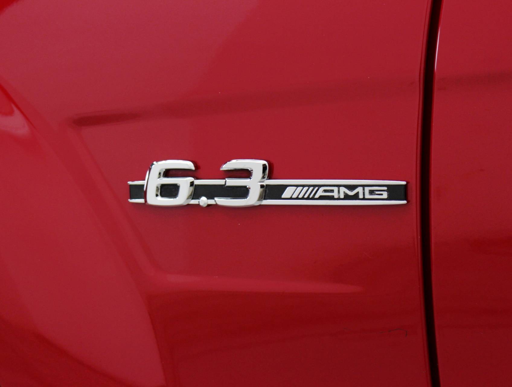 Florida Fine Cars - Used MERCEDES-BENZ C CLASS 2013 MIAMI C63 AMG