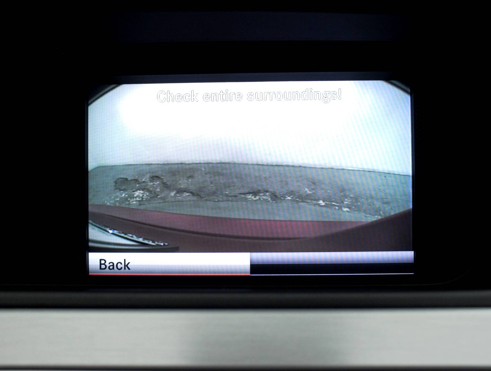 Florida Fine Cars - Used MERCEDES-BENZ C CLASS 2013 MIAMI C63 AMG