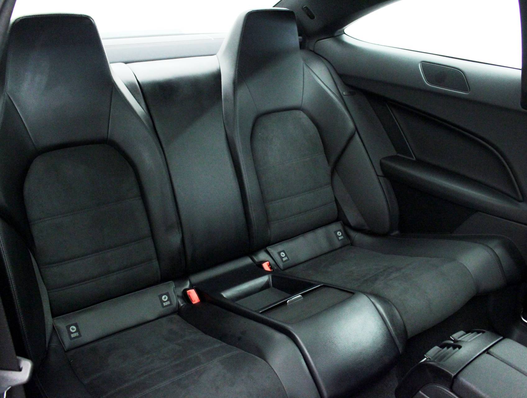 Florida Fine Cars - Used MERCEDES-BENZ C CLASS 2013 MIAMI C63 AMG