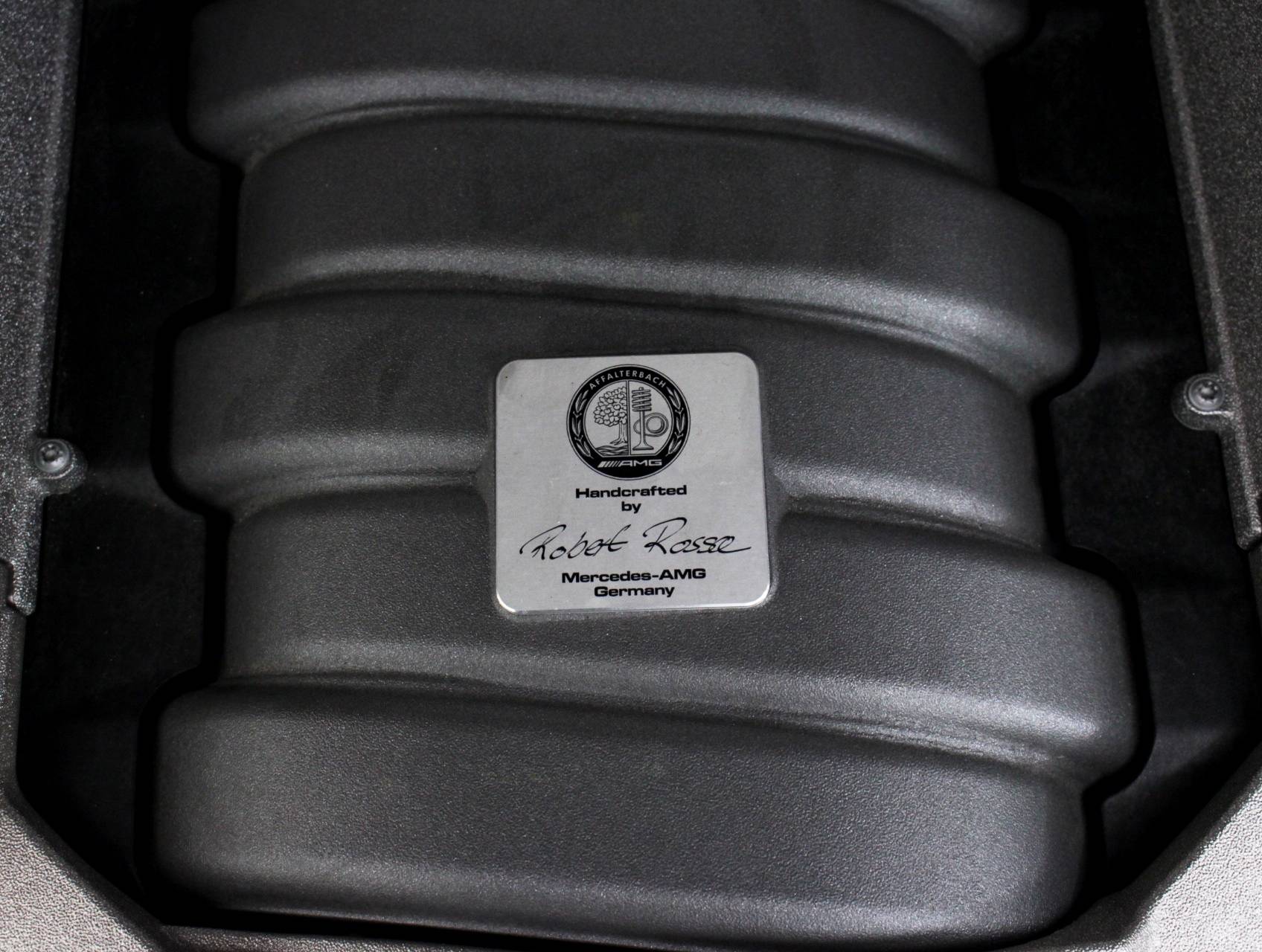 Florida Fine Cars - Used MERCEDES-BENZ C CLASS 2013 MIAMI C63 AMG