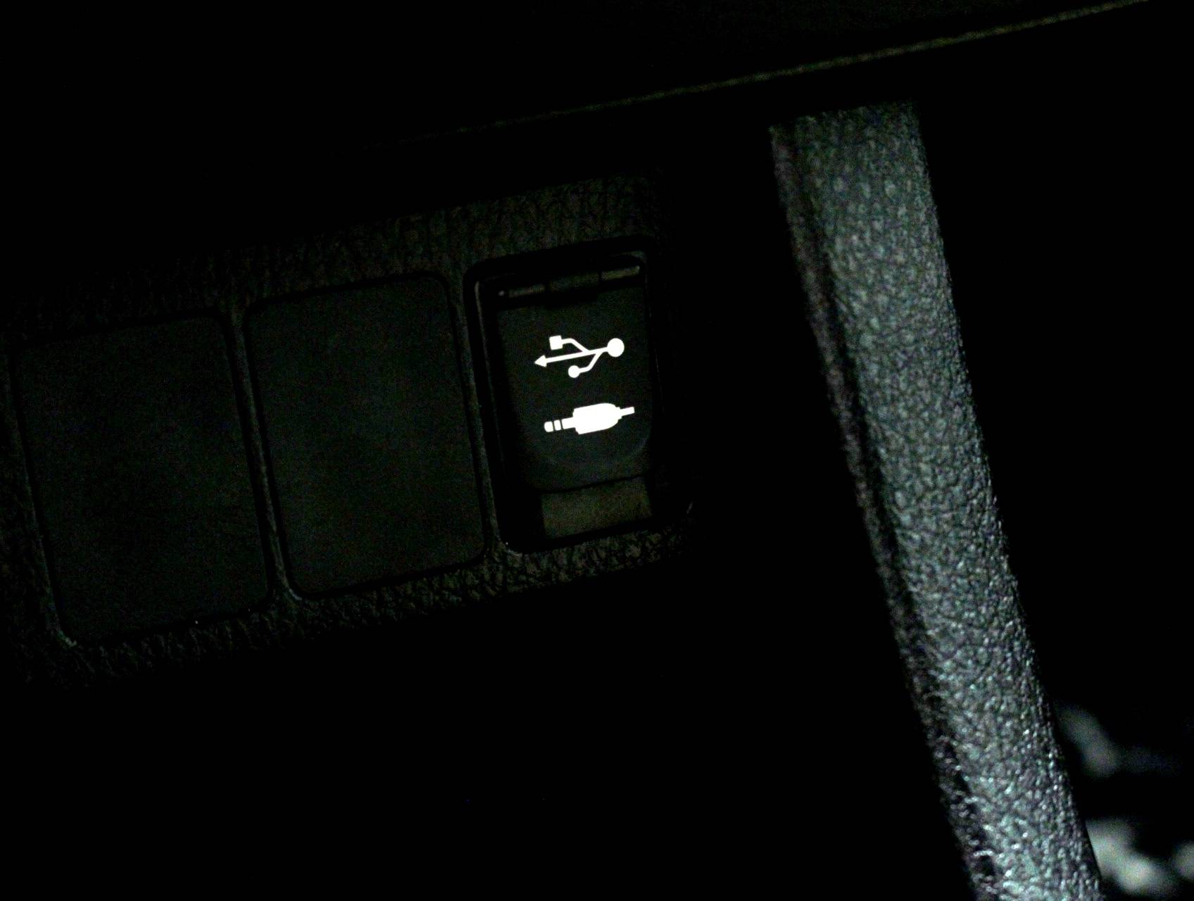 Florida Fine Cars - Used TOYOTA COROLLA 2014 MIAMI 