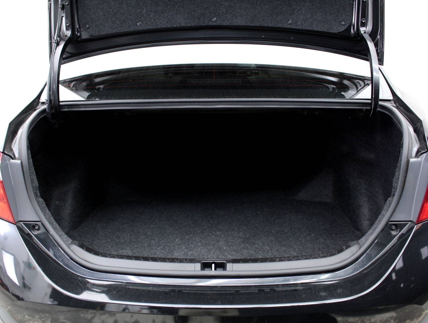 Florida Fine Cars - Used TOYOTA COROLLA 2014 MIAMI 