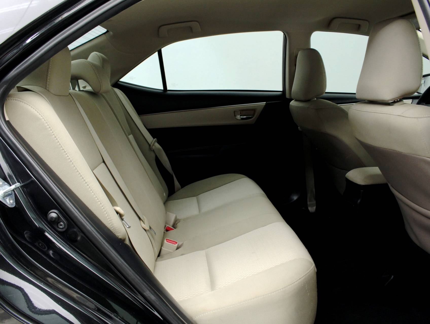 Florida Fine Cars - Used TOYOTA COROLLA 2014 MIAMI 