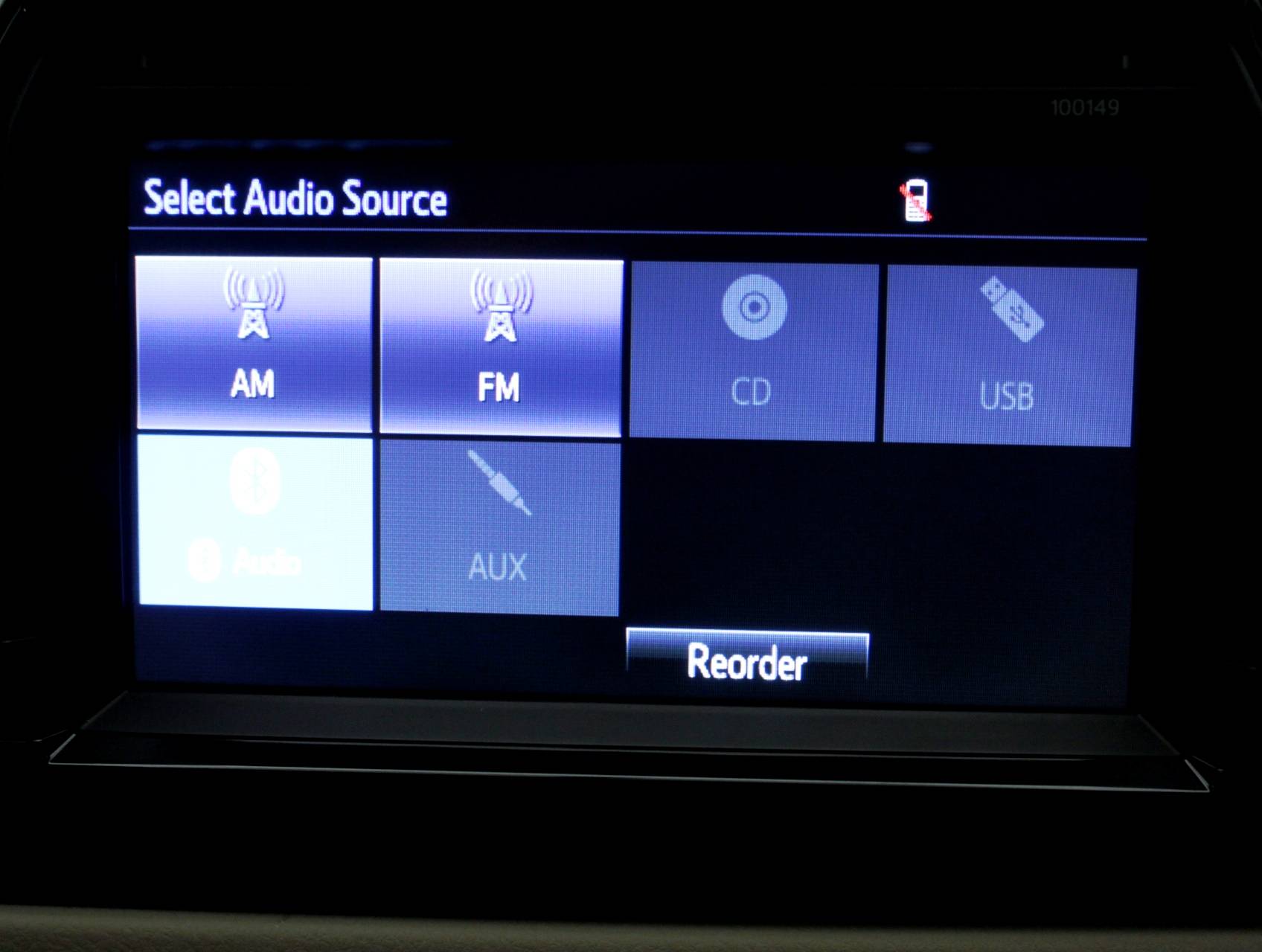 Florida Fine Cars - Used TOYOTA COROLLA 2014 MIAMI 