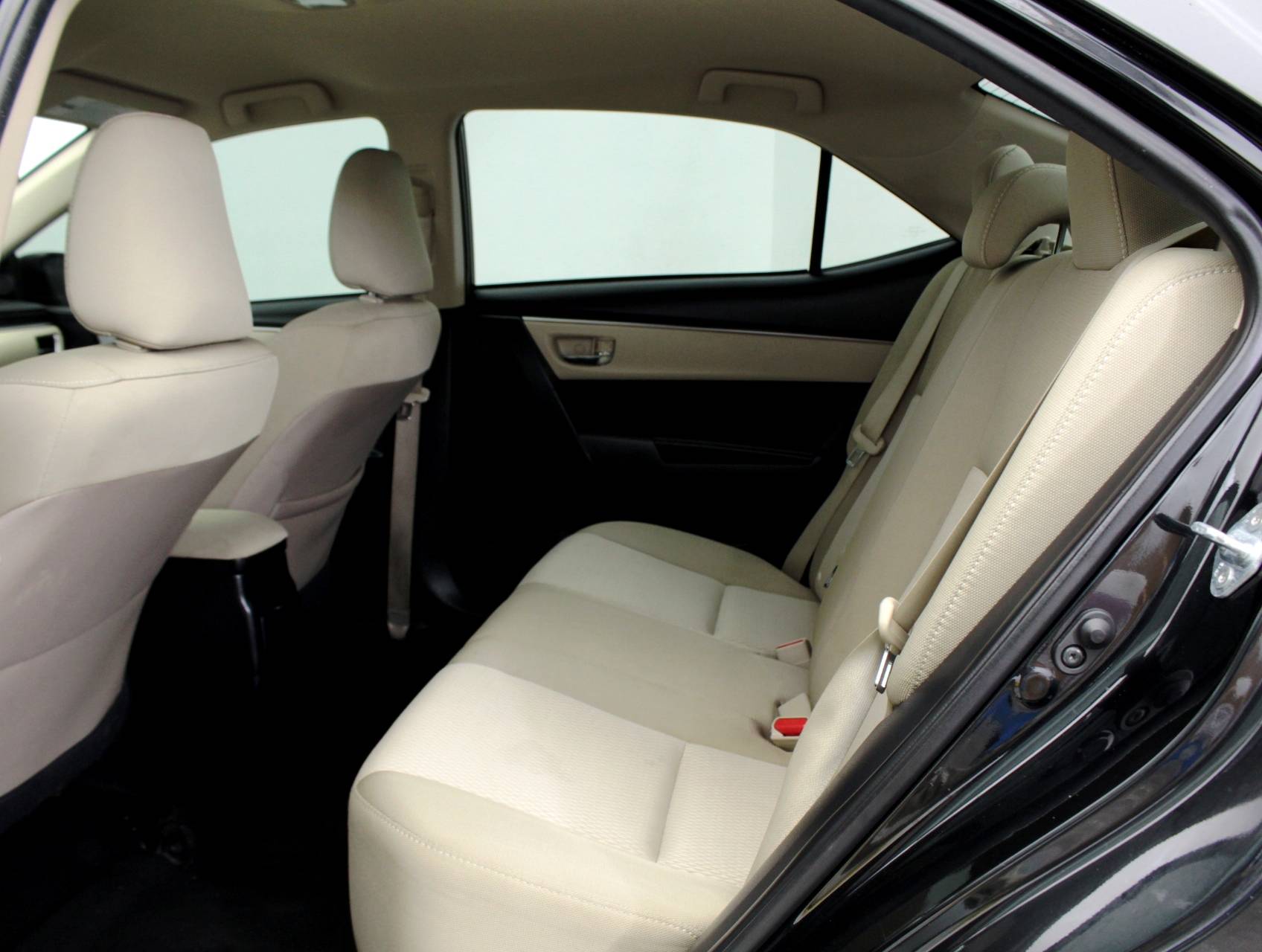 Florida Fine Cars - Used TOYOTA COROLLA 2014 MIAMI 