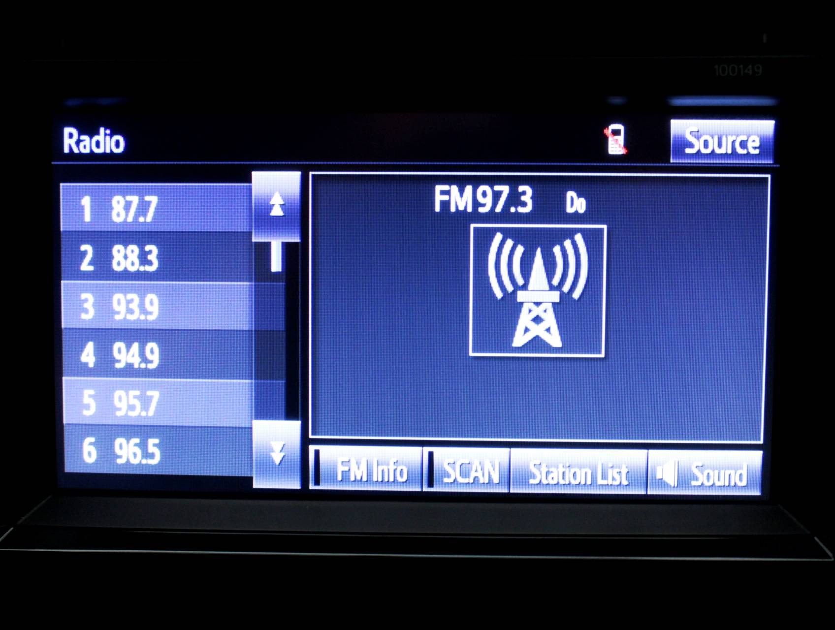 Florida Fine Cars - Used TOYOTA COROLLA 2014 MIAMI 