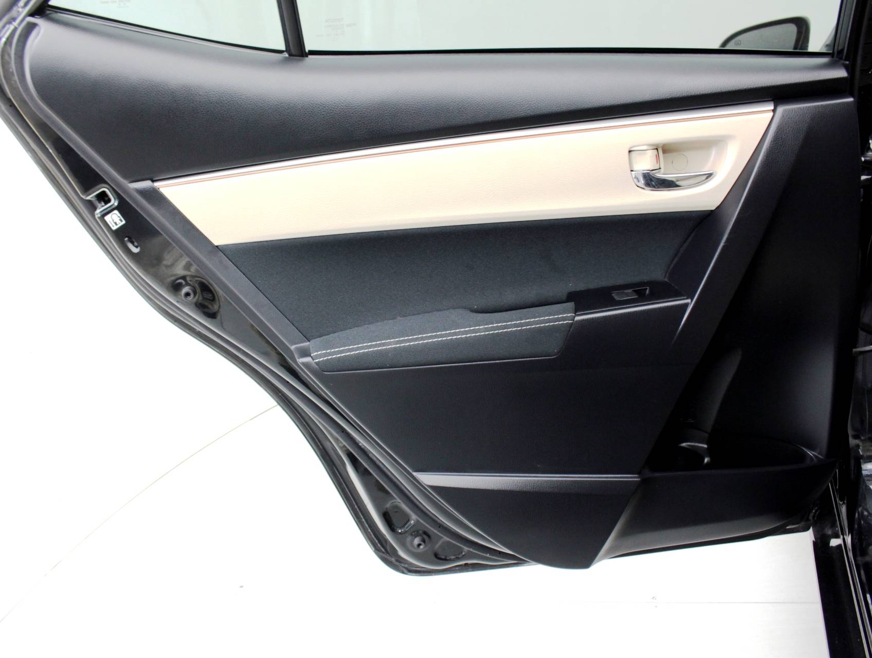 Florida Fine Cars - Used TOYOTA COROLLA 2014 MIAMI 