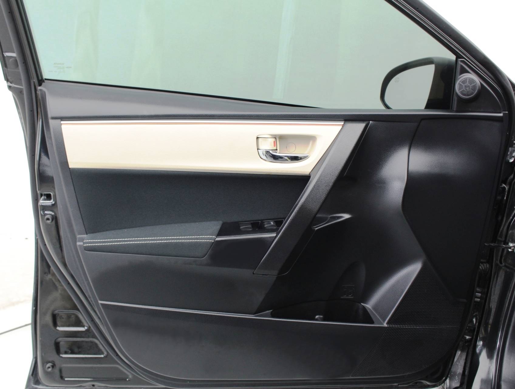 Florida Fine Cars - Used TOYOTA COROLLA 2014 MIAMI 