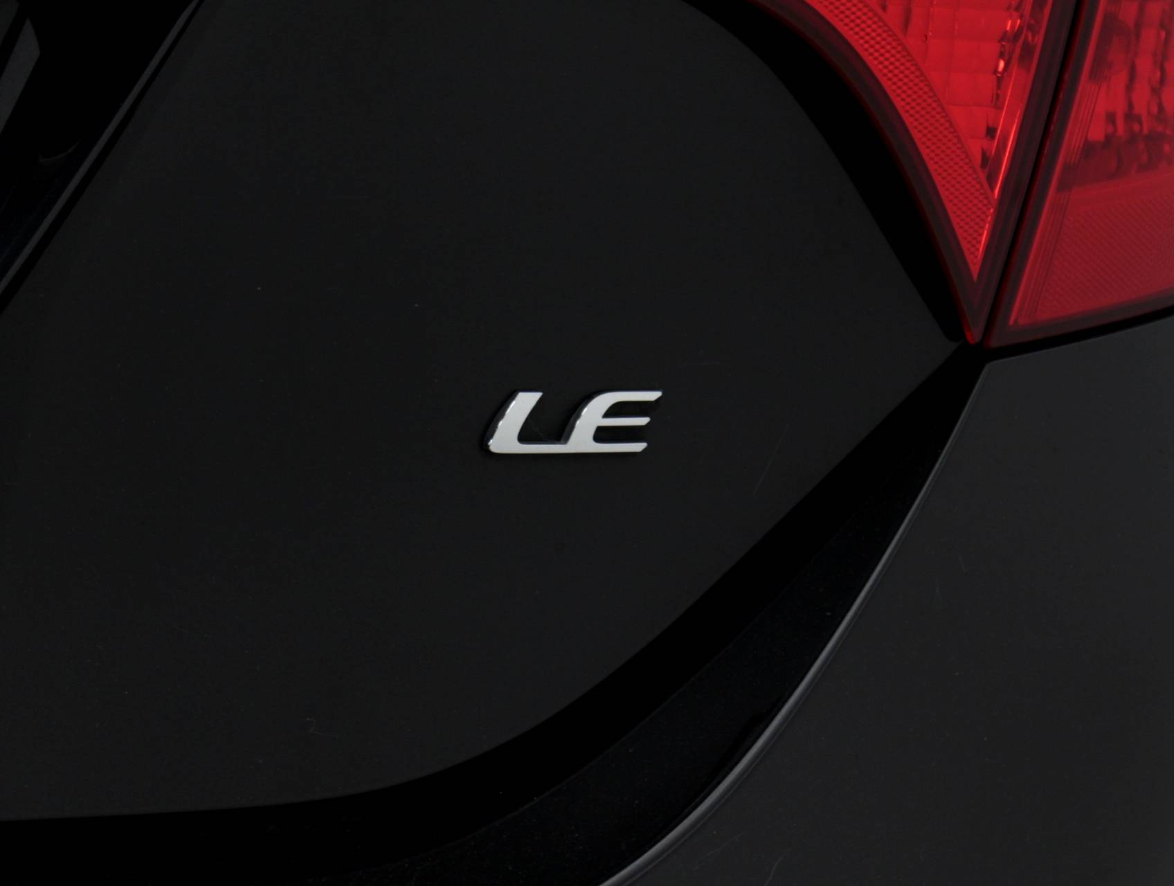 Florida Fine Cars - Used TOYOTA COROLLA 2014 MIAMI 