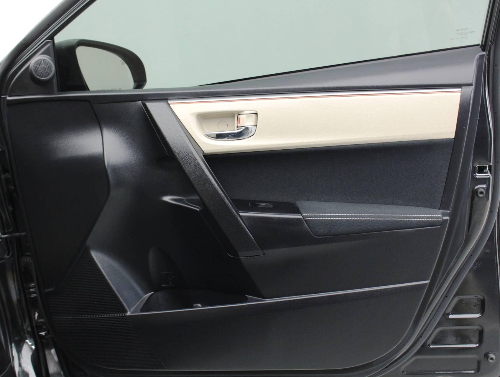 Florida Fine Cars - Used TOYOTA COROLLA 2014 MIAMI 