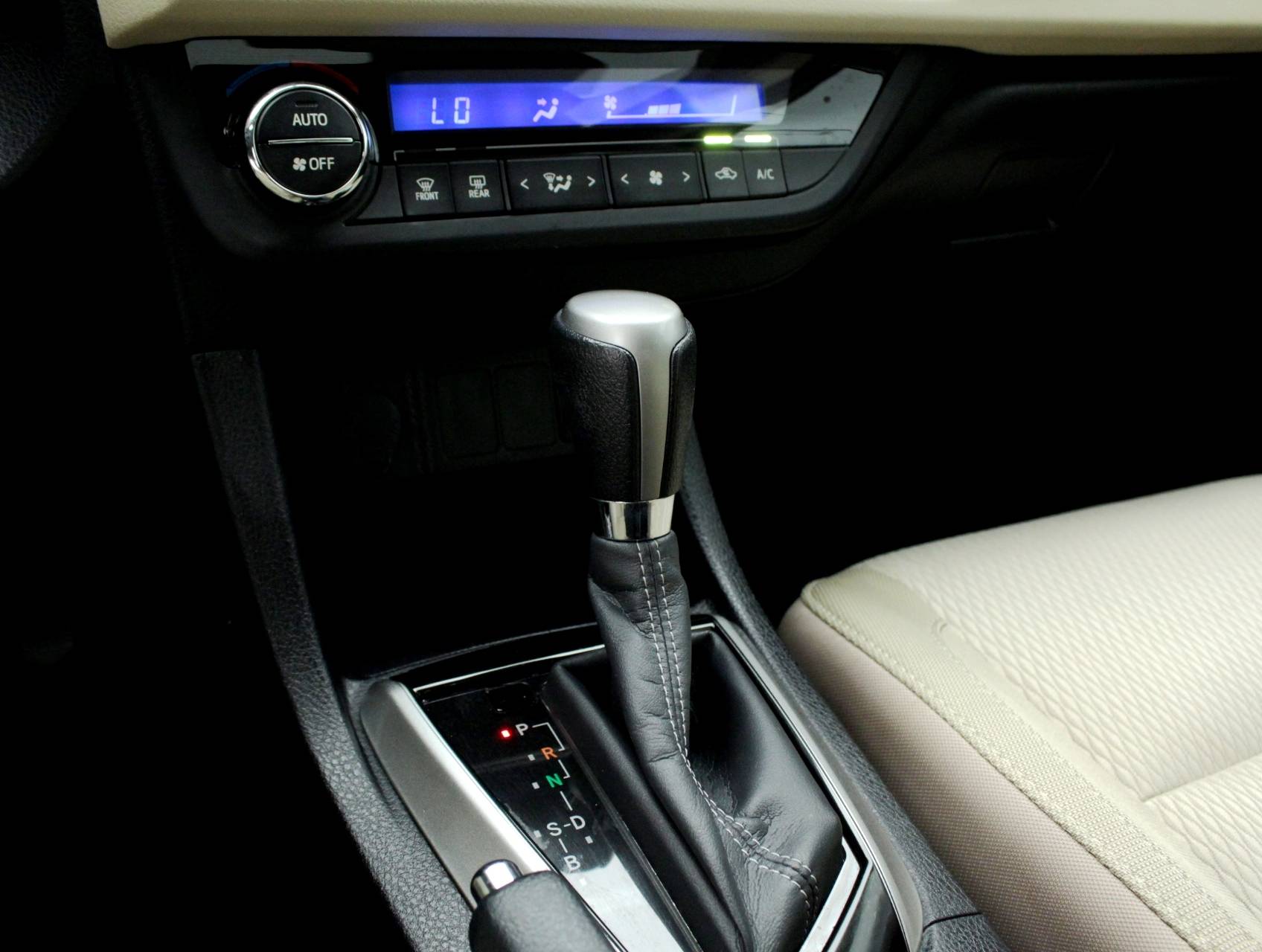 Florida Fine Cars - Used TOYOTA COROLLA 2014 MIAMI 