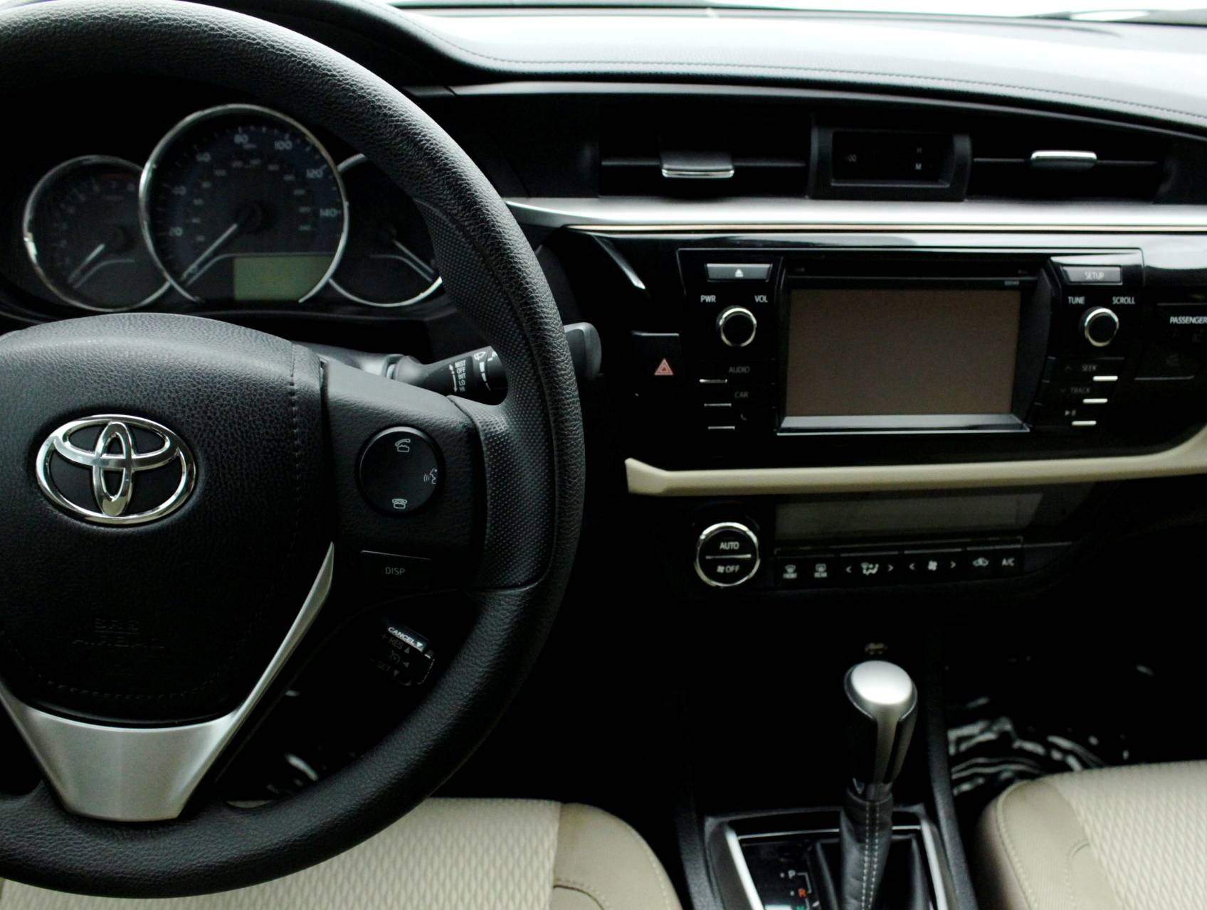 Florida Fine Cars - Used TOYOTA COROLLA 2014 MIAMI 