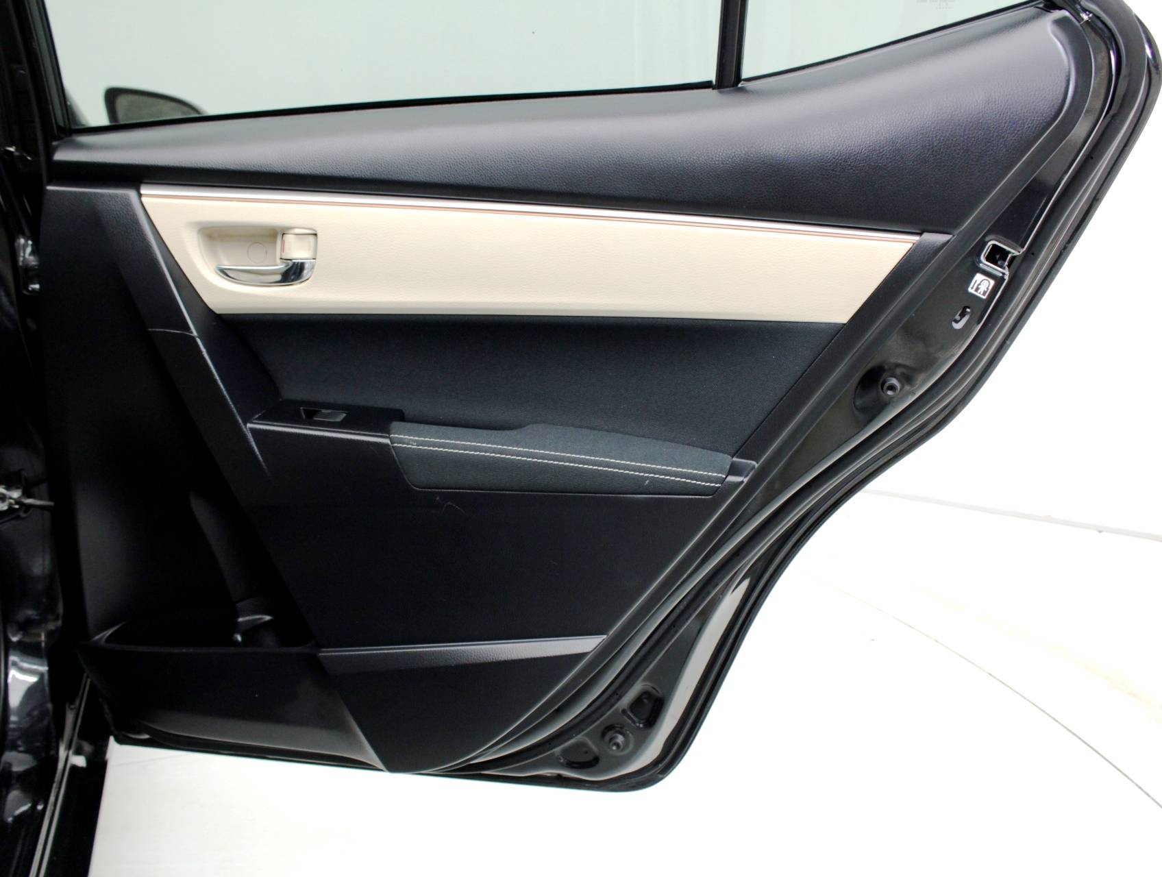 Florida Fine Cars - Used TOYOTA COROLLA 2014 MIAMI 