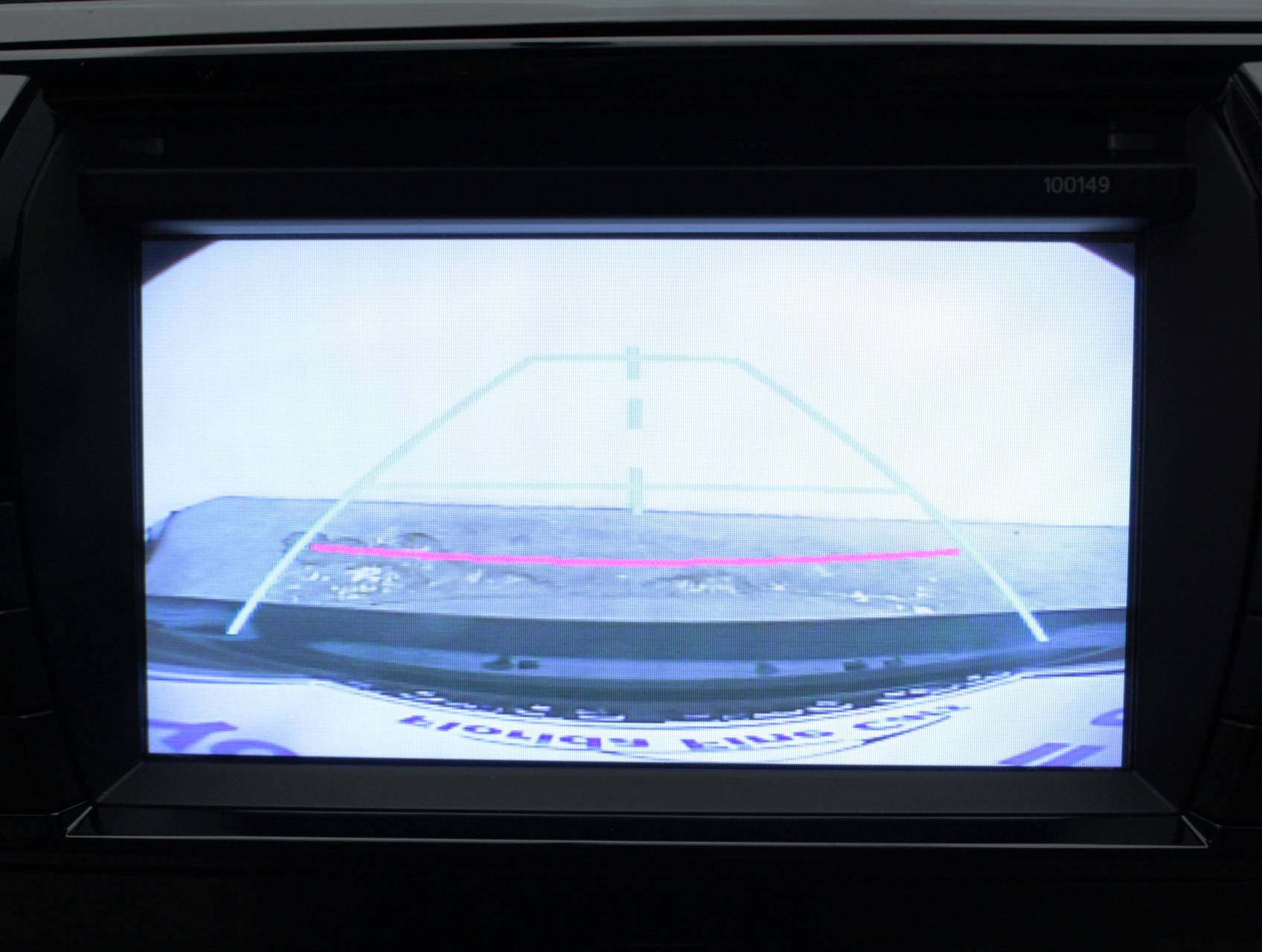 Florida Fine Cars - Used TOYOTA COROLLA 2014 MIAMI 