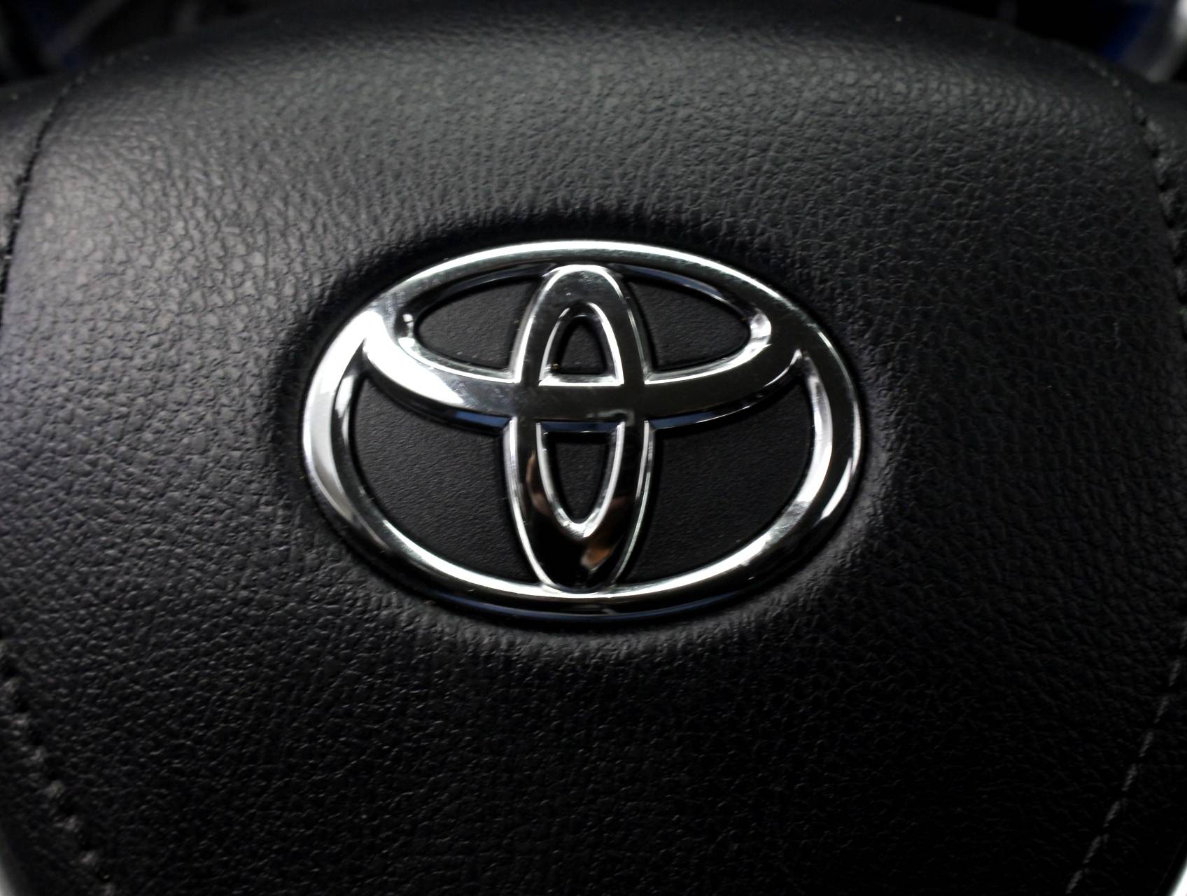 Florida Fine Cars - Used TOYOTA COROLLA 2017 WEST PALM Le