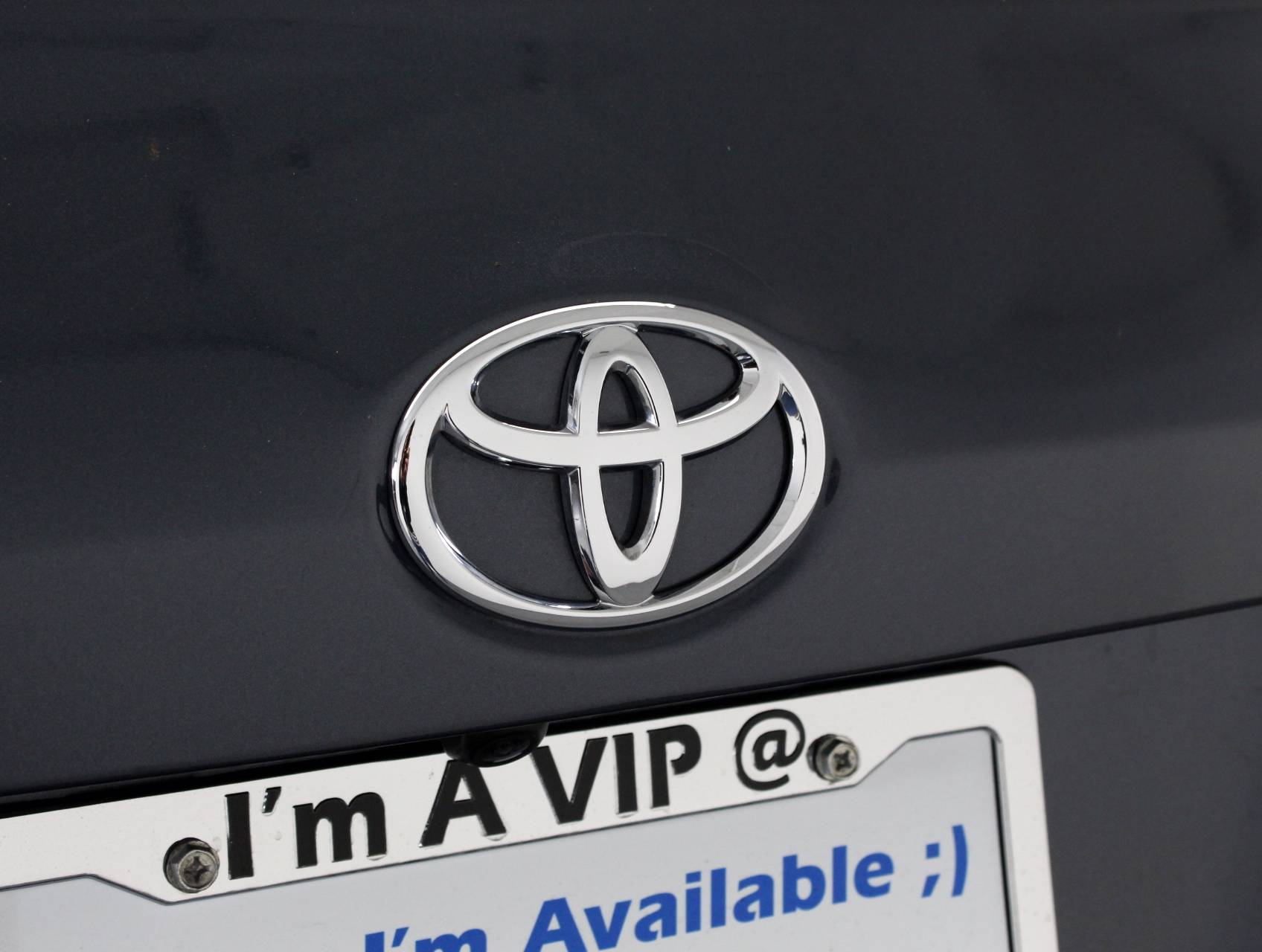 Florida Fine Cars - Used TOYOTA COROLLA 2017 WEST PALM Le