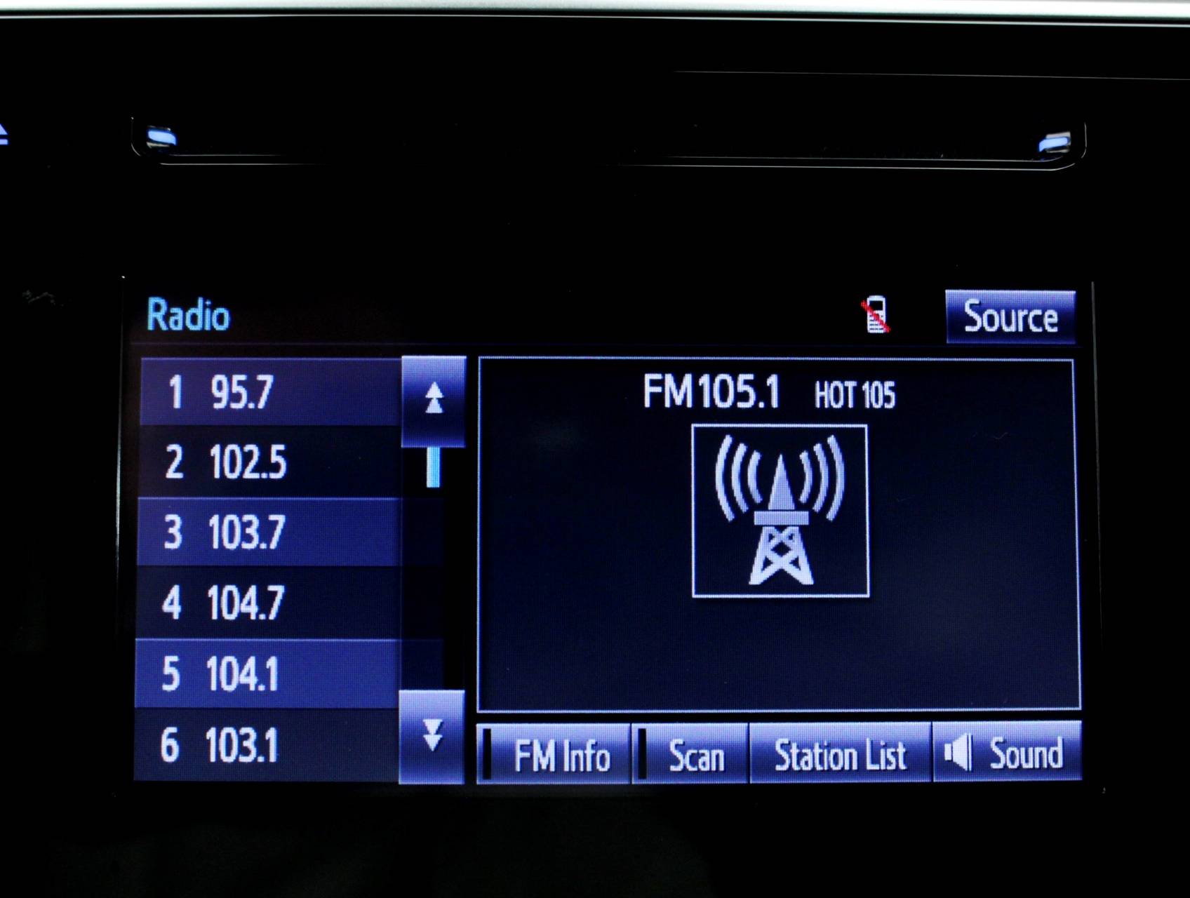 Florida Fine Cars - Used TOYOTA COROLLA 2017 MIAMI SE