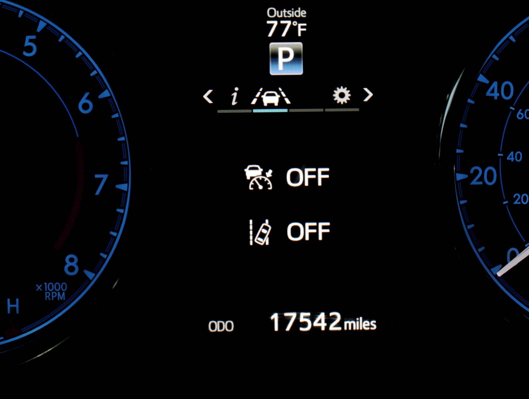 Florida Fine Cars - Used TOYOTA COROLLA 2017 MIAMI SE