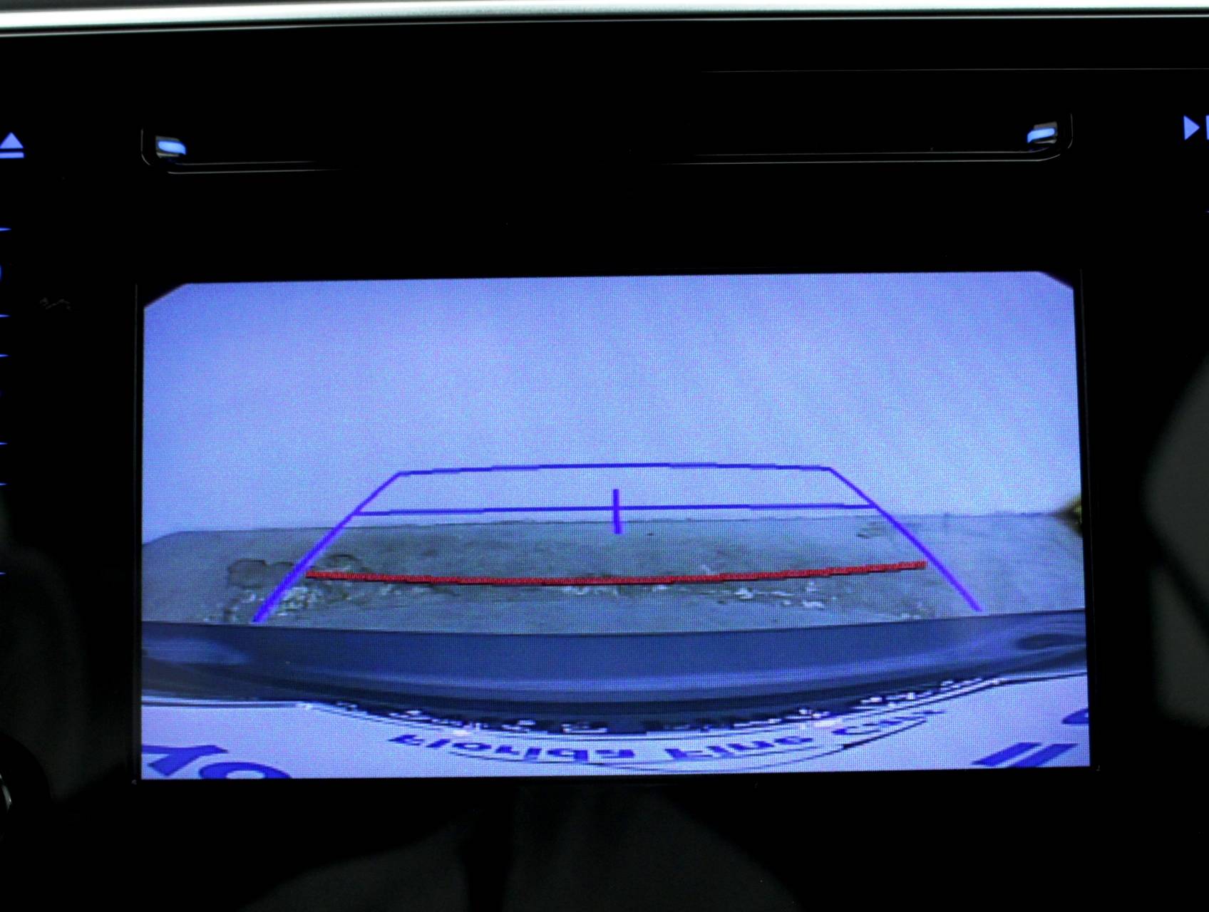 Florida Fine Cars - Used TOYOTA COROLLA 2017 MIAMI SE