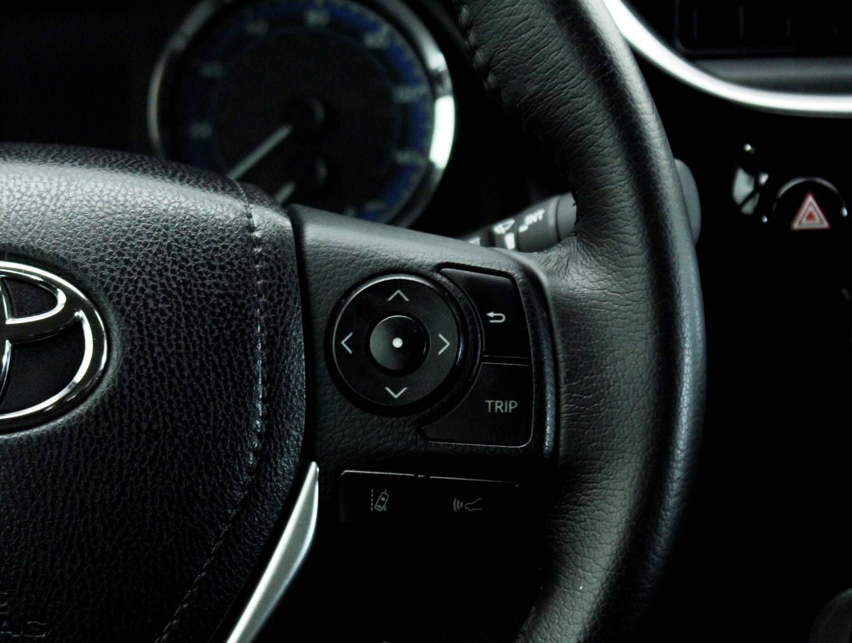 Florida Fine Cars - Used TOYOTA COROLLA 2017 MIAMI SE