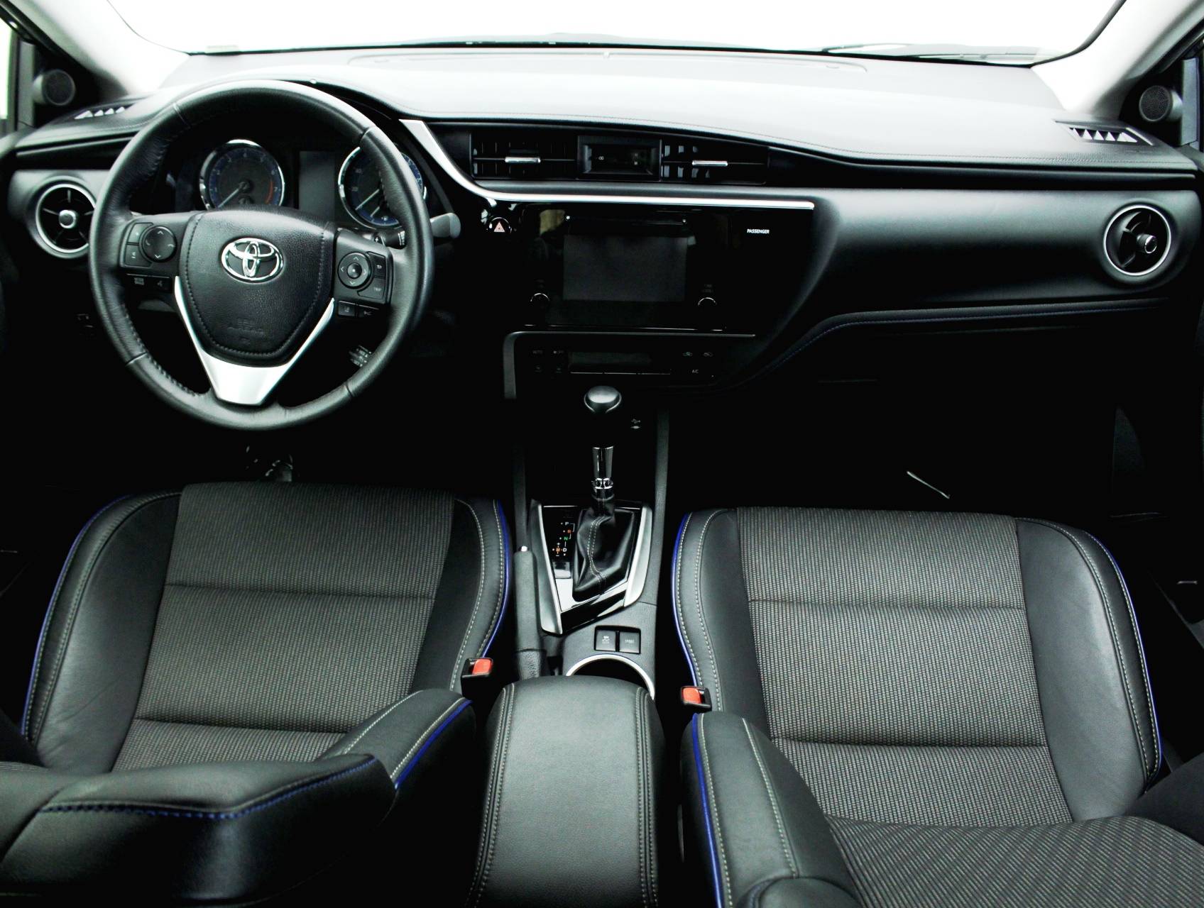 Florida Fine Cars - Used TOYOTA COROLLA 2017 MIAMI SE