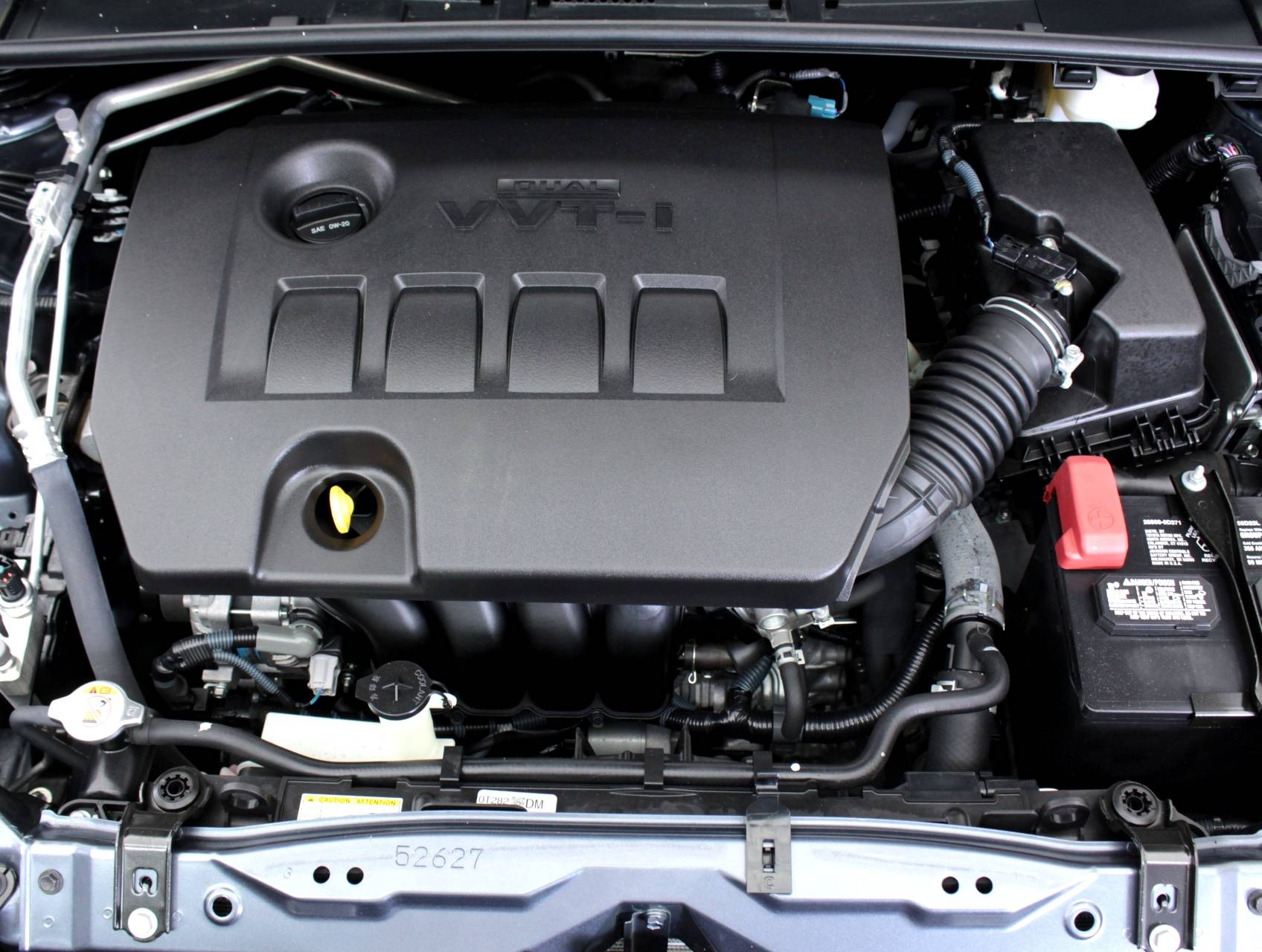 Florida Fine Cars - Used TOYOTA COROLLA 2017 MIAMI SE