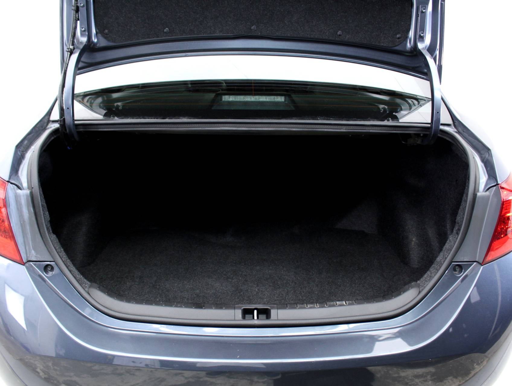 Florida Fine Cars - Used TOYOTA COROLLA 2017 MIAMI SE