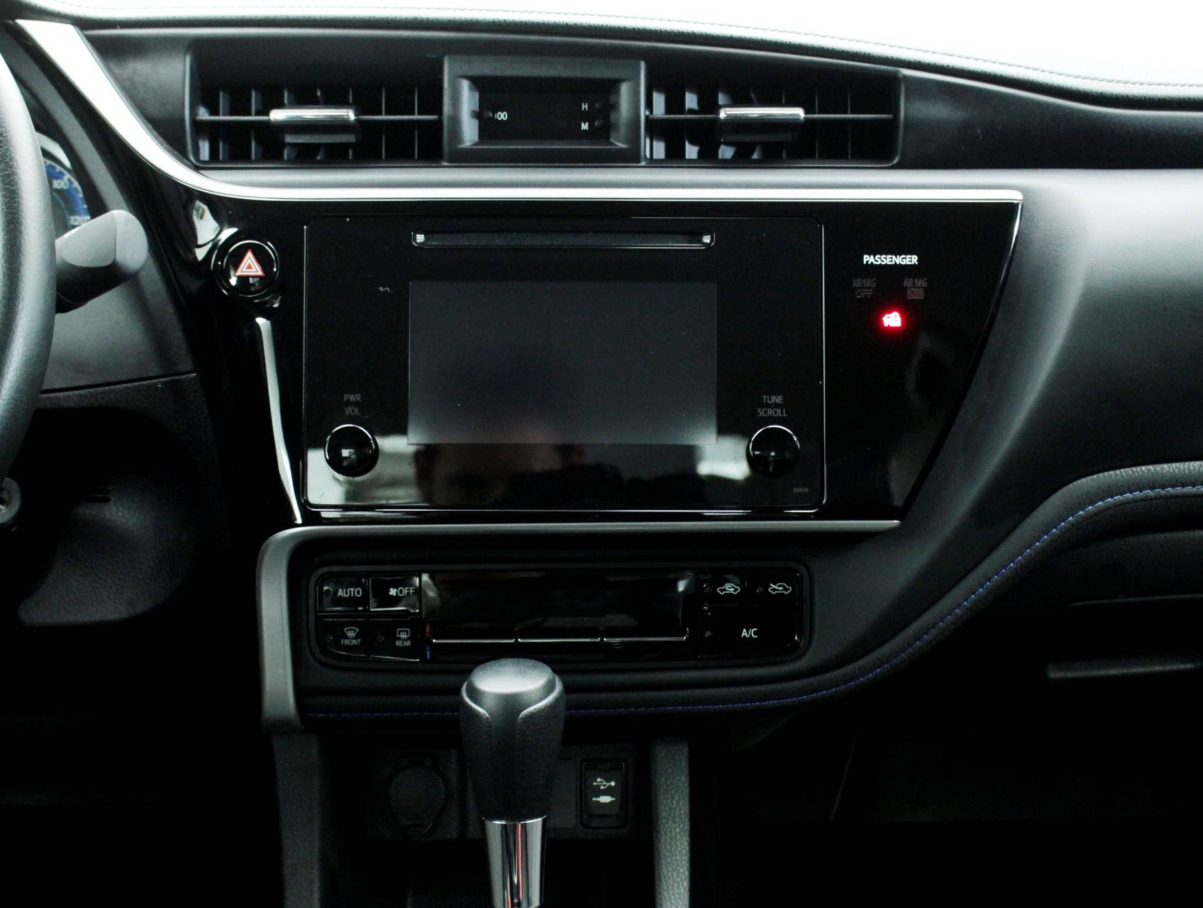 Florida Fine Cars - Used TOYOTA COROLLA 2017 MIAMI SE