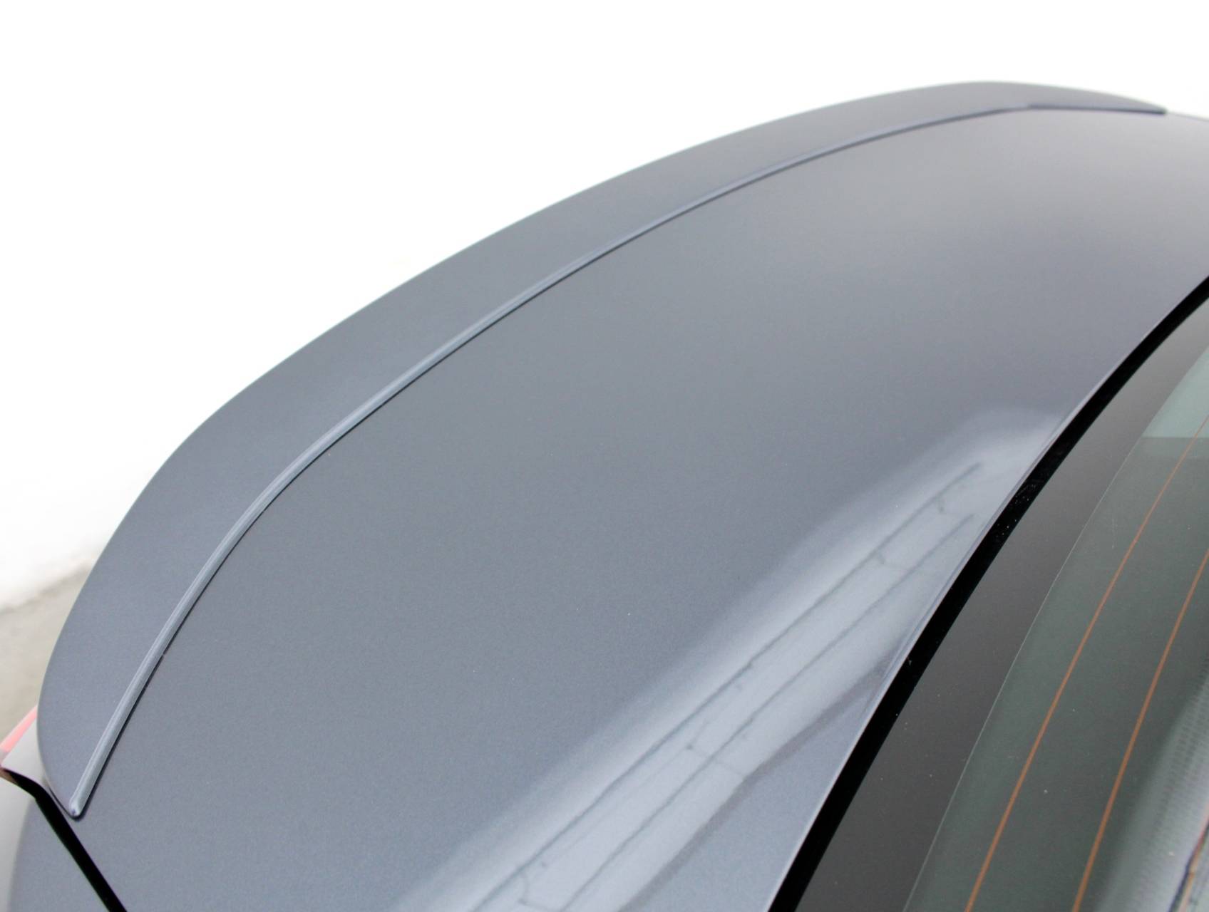 Florida Fine Cars - Used TOYOTA COROLLA 2017 MIAMI SE