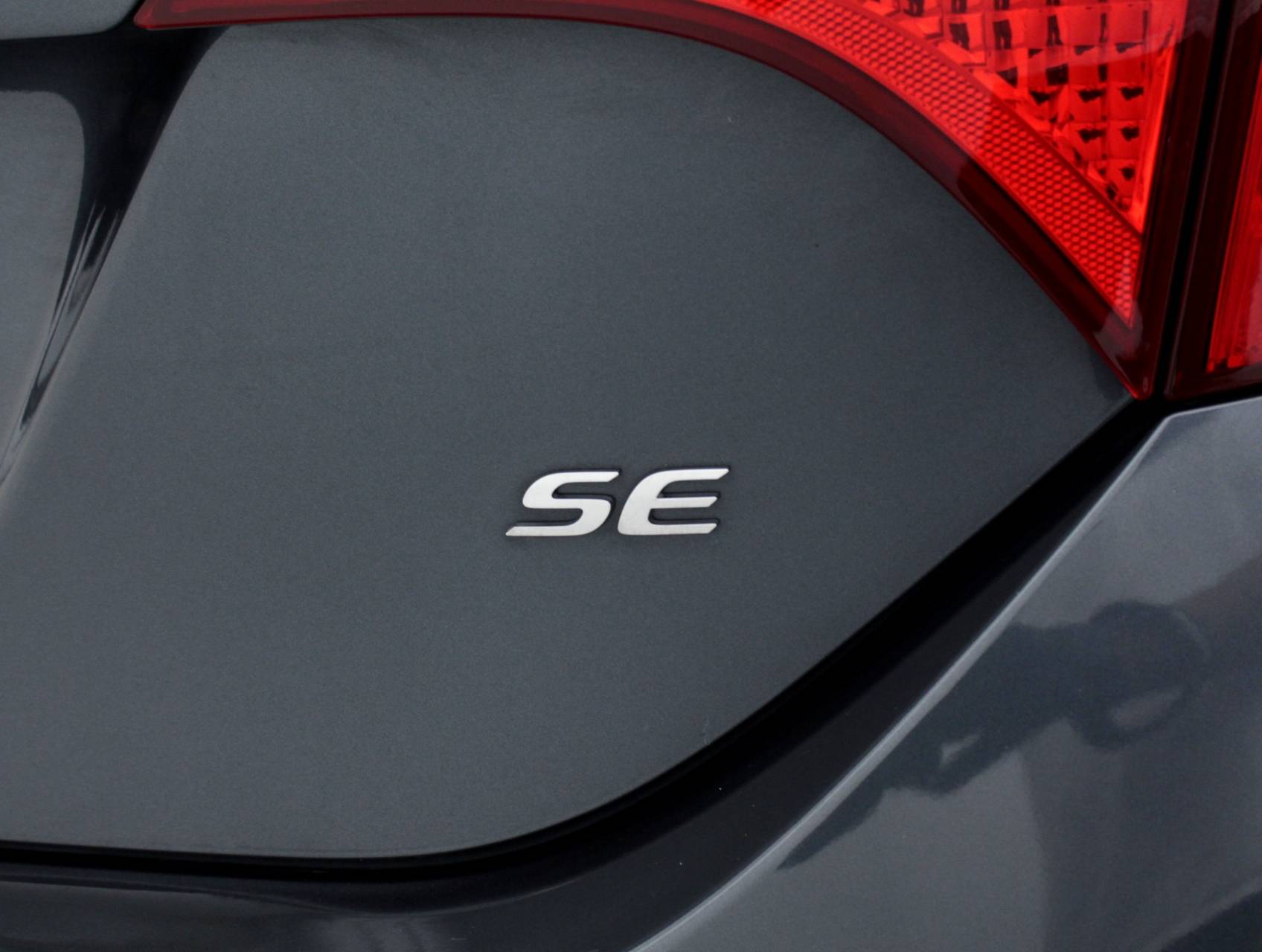 Florida Fine Cars - Used TOYOTA COROLLA 2017 MIAMI SE