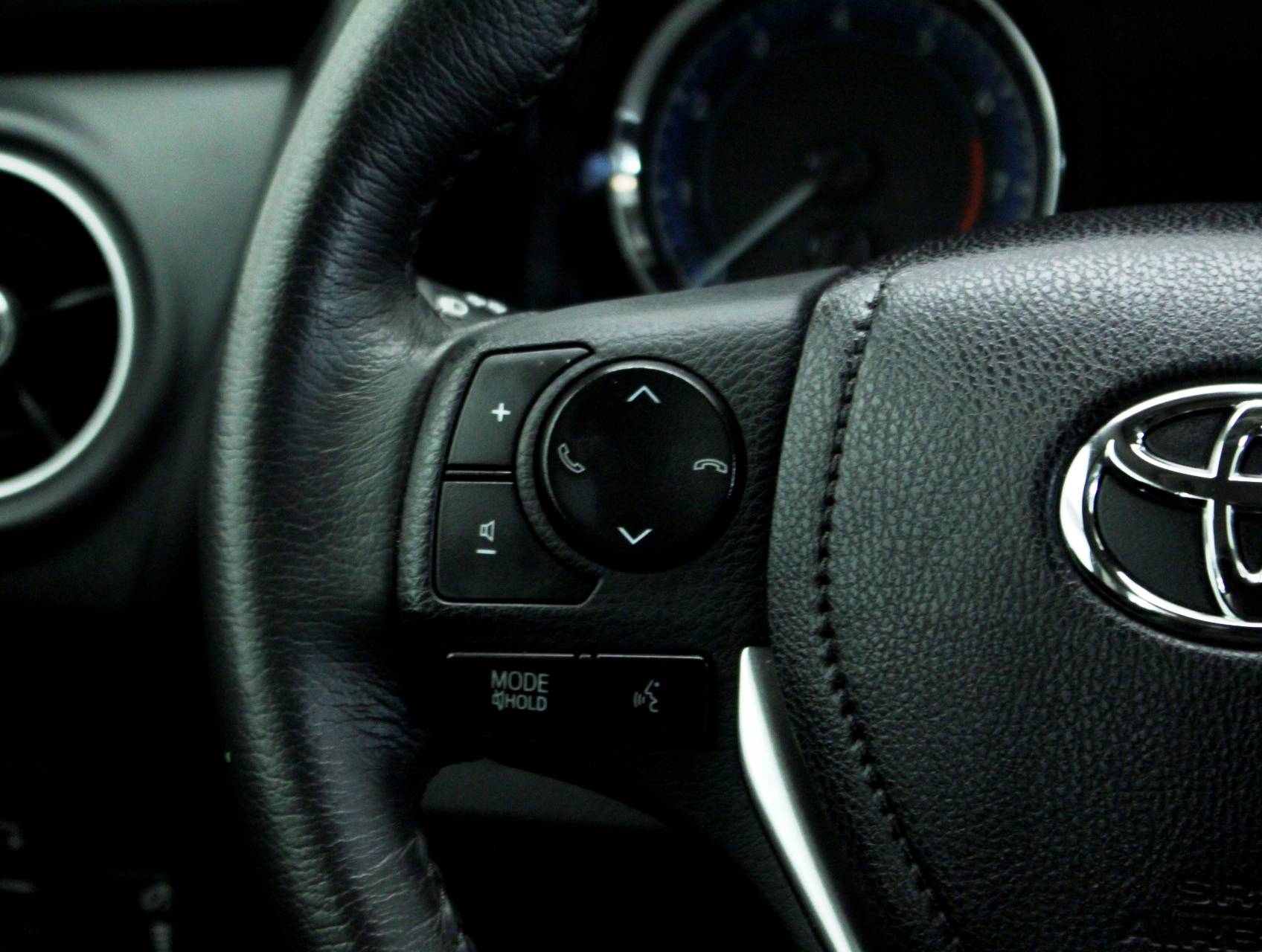 Florida Fine Cars - Used TOYOTA COROLLA 2017 MIAMI SE