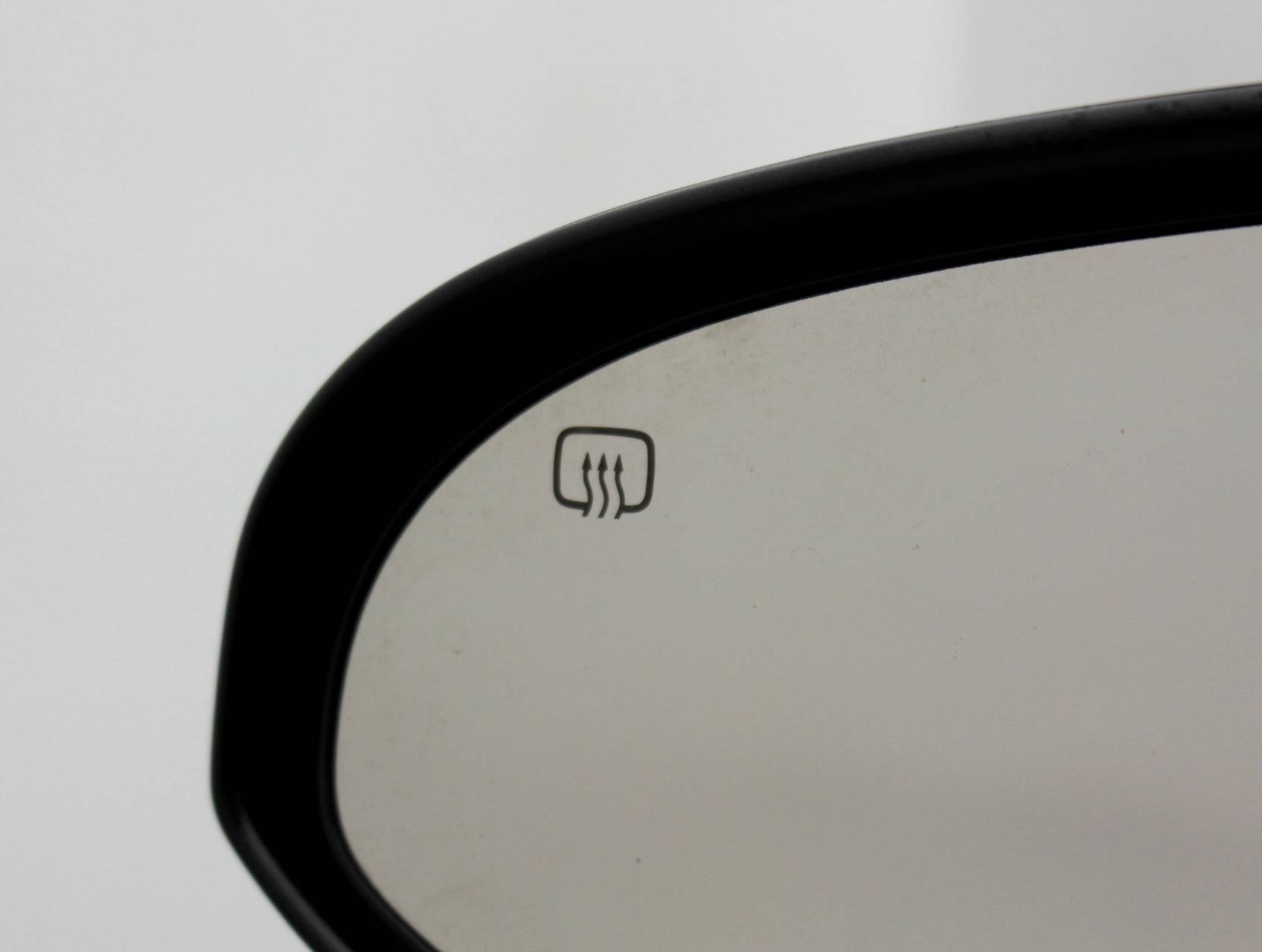 Florida Fine Cars - Used TOYOTA COROLLA 2017 MIAMI SE