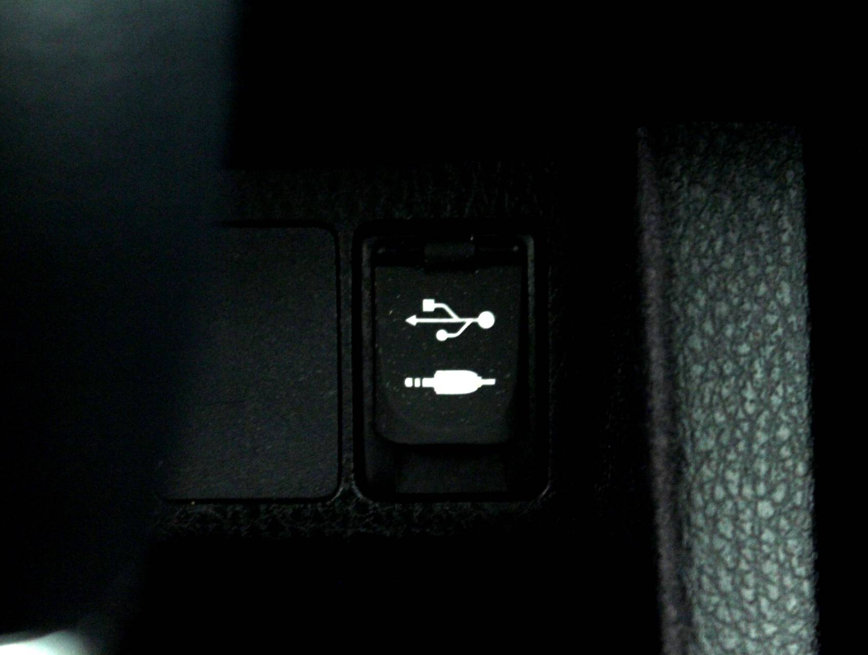 Florida Fine Cars - Used TOYOTA COROLLA 2017 MIAMI SE