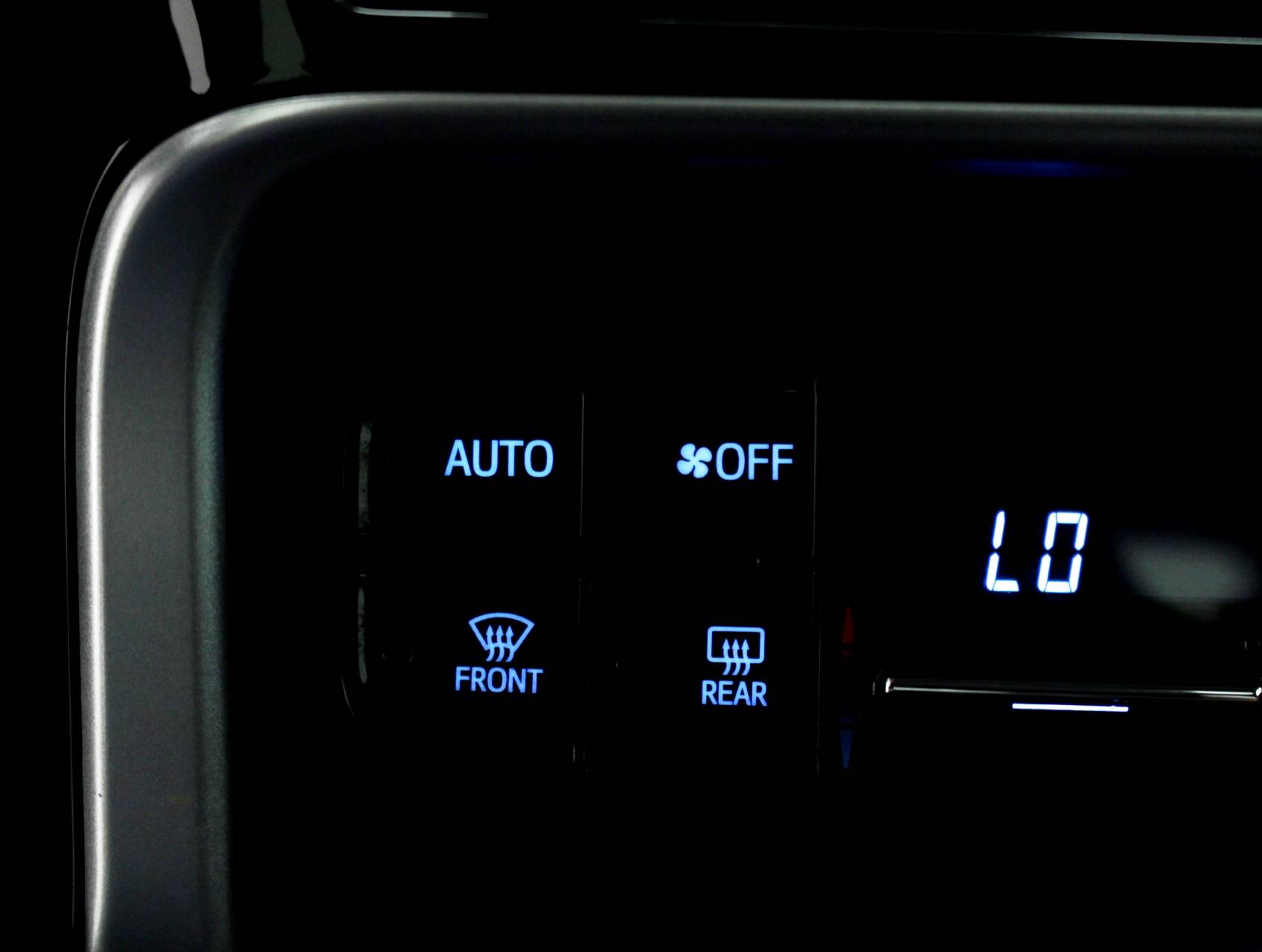 Florida Fine Cars - Used TOYOTA COROLLA 2017 MIAMI SE