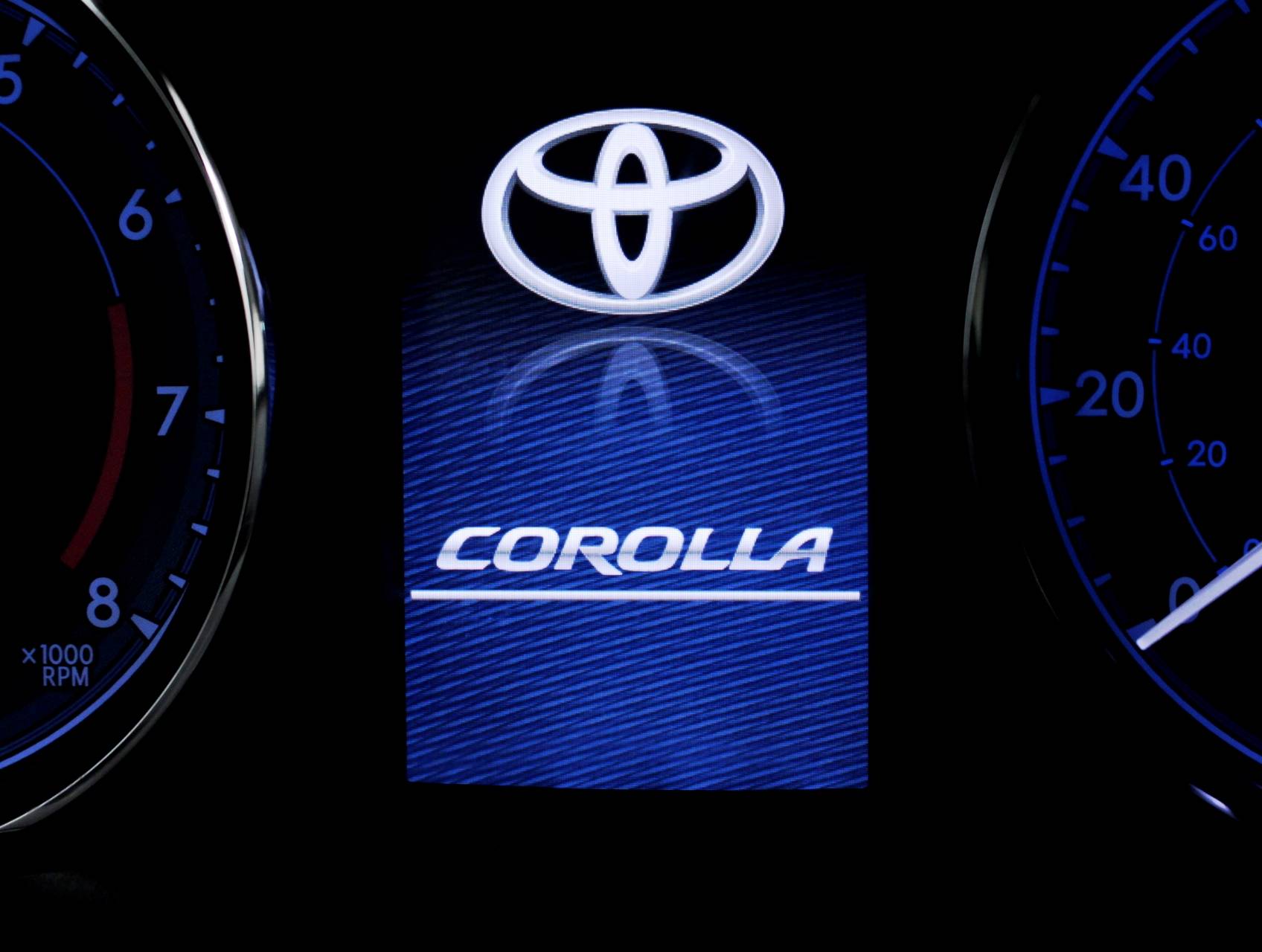 Florida Fine Cars - Used TOYOTA COROLLA 2017 MIAMI SE