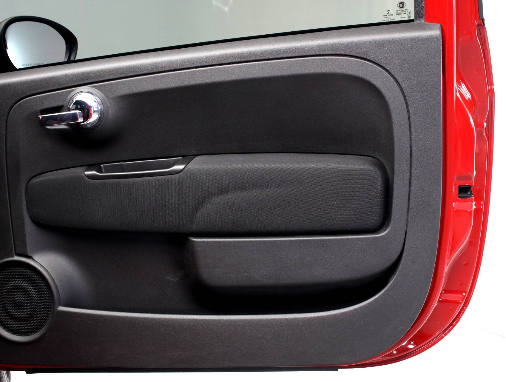 Florida Fine Cars - Used FIAT 500 ABARTH 2015 WEST PALM 