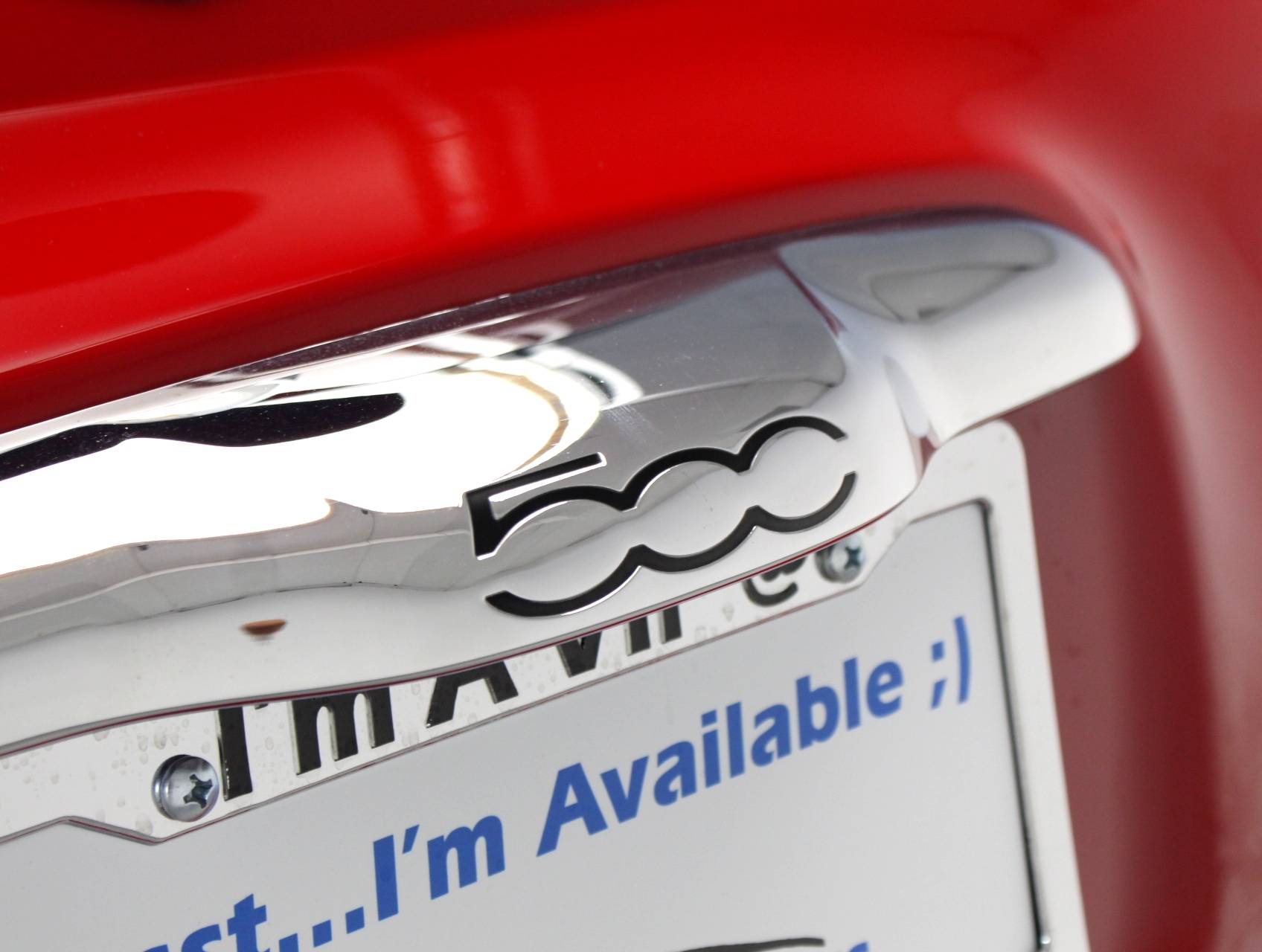 Florida Fine Cars - Used FIAT 500 ABARTH 2015 WEST PALM 