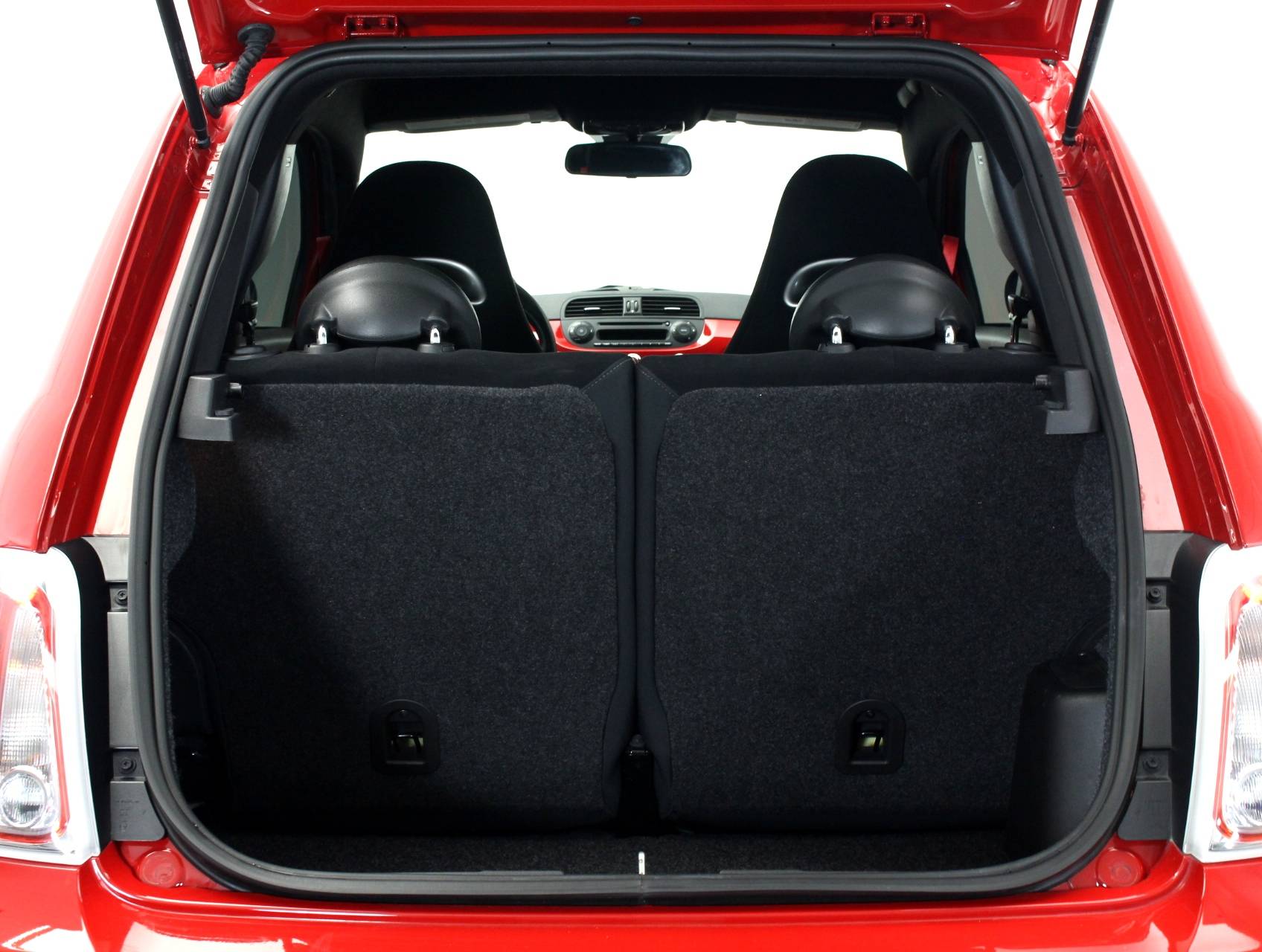 Florida Fine Cars - Used FIAT 500 ABARTH 2015 WEST PALM 