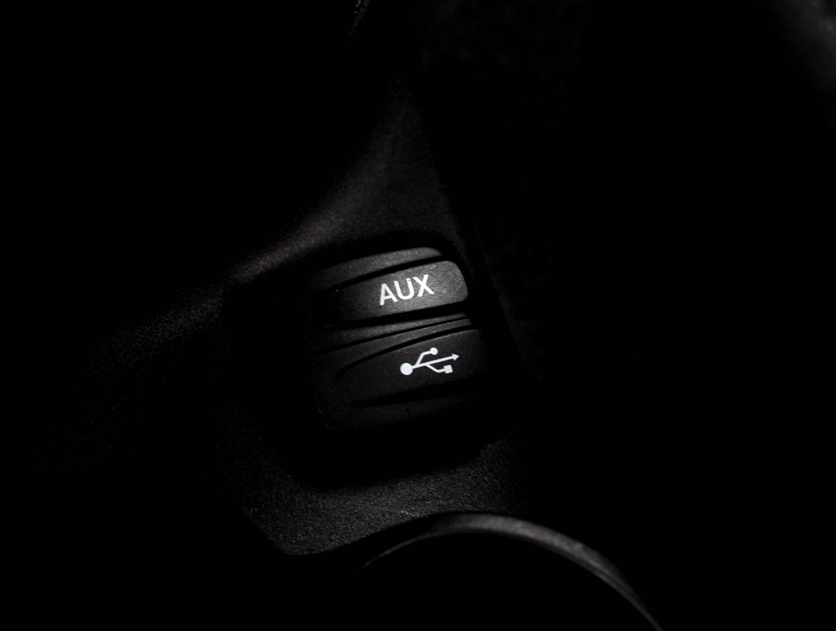 Florida Fine Cars - Used FIAT 500 ABARTH 2015 WEST PALM 