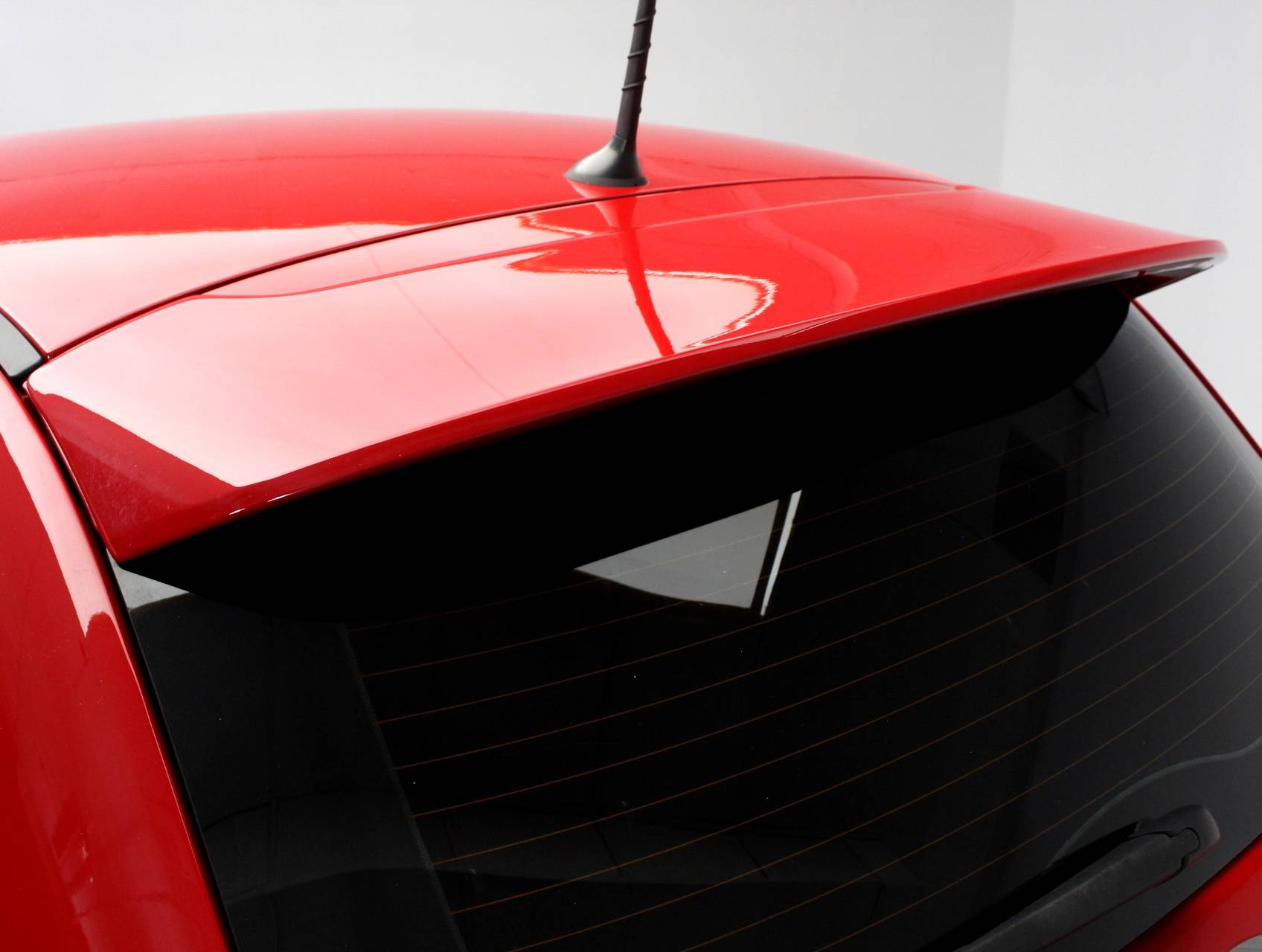 Florida Fine Cars - Used FIAT 500 ABARTH 2015 WEST PALM 