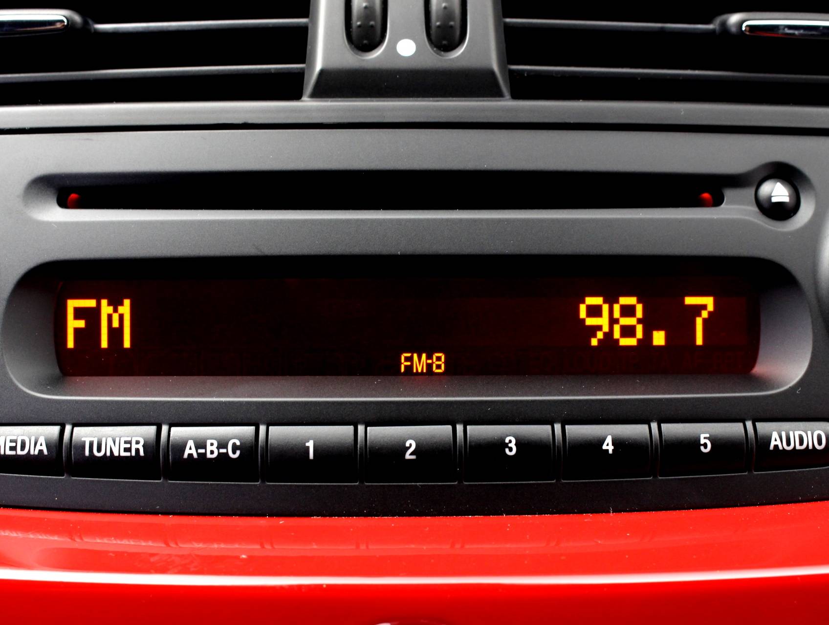 Florida Fine Cars - Used FIAT 500 ABARTH 2015 WEST PALM 