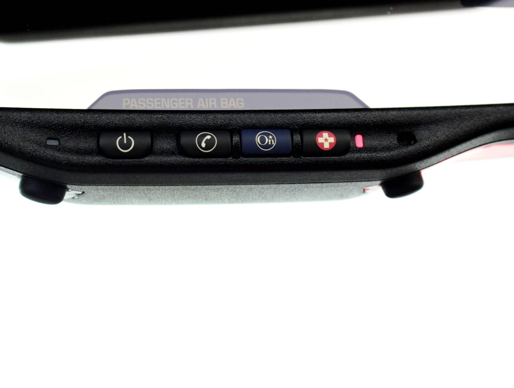 Florida Fine Cars - Used CHEVROLET CORVETTE 2010 WEST PALM GRAND SPORT 3LT