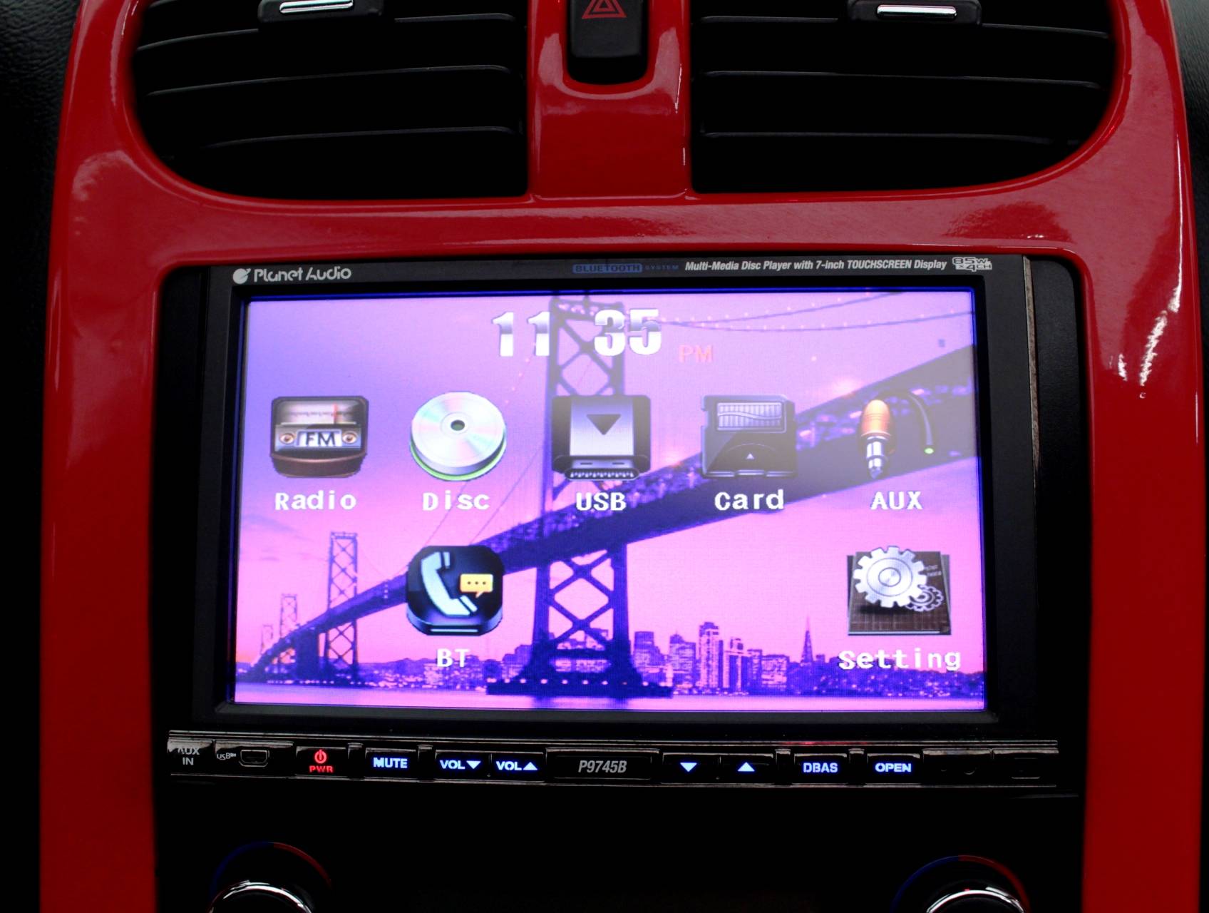 Florida Fine Cars - Used CHEVROLET CORVETTE 2010 WEST PALM GRAND SPORT 3LT