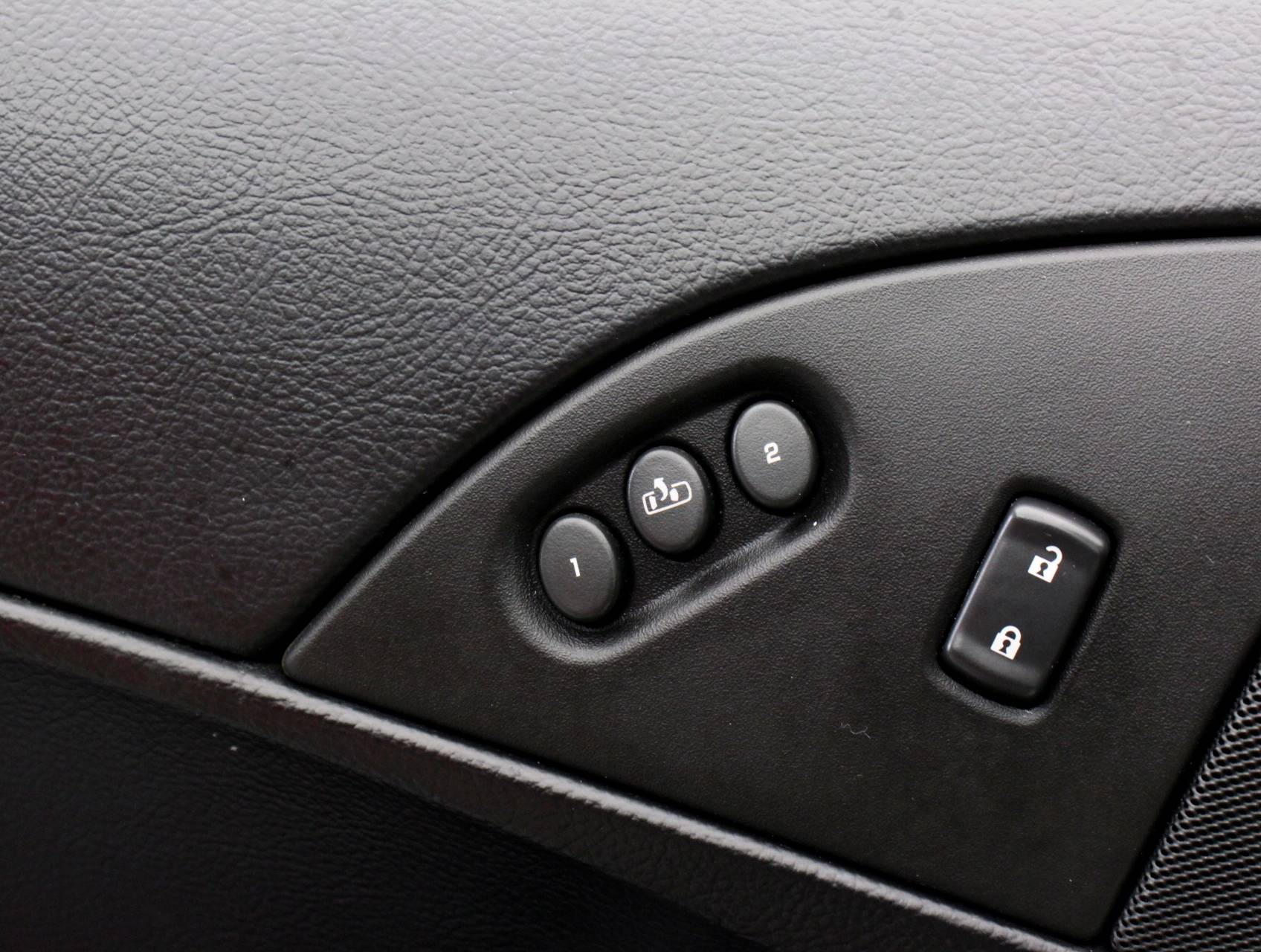 Florida Fine Cars - Used CHEVROLET CORVETTE 2010 WEST PALM GRAND SPORT 3LT