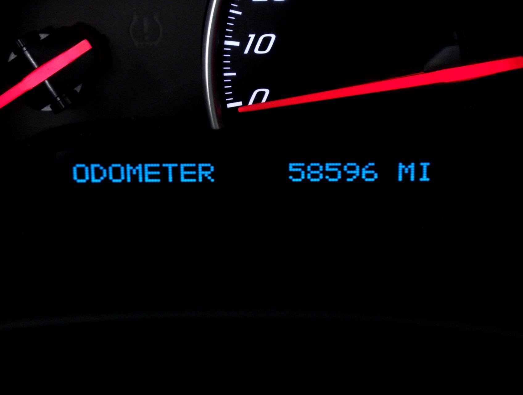 Florida Fine Cars - Used CHEVROLET CORVETTE 2010 WEST PALM GRAND SPORT 3LT