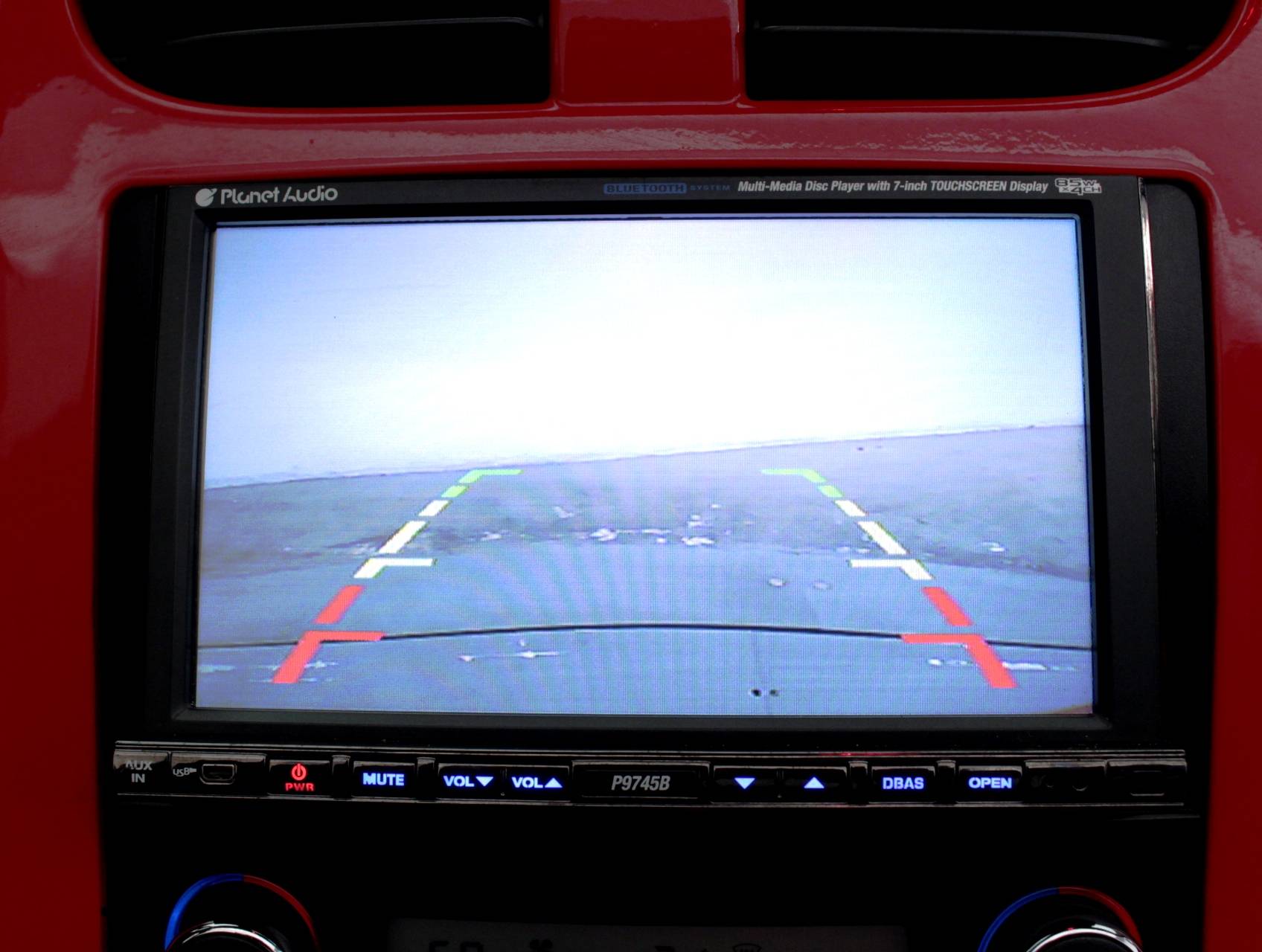 Florida Fine Cars - Used CHEVROLET CORVETTE 2010 WEST PALM GRAND SPORT 3LT