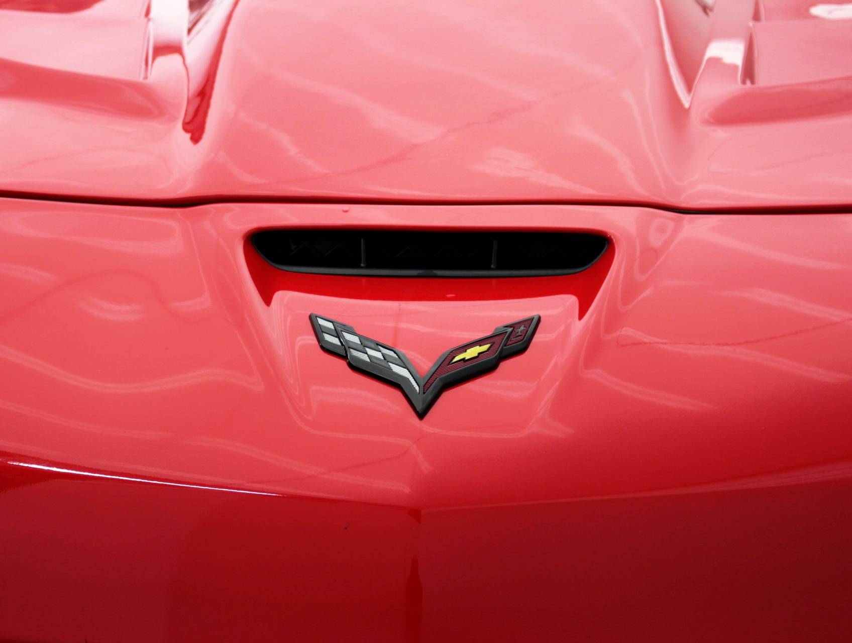 Florida Fine Cars - Used CHEVROLET CORVETTE 2010 WEST PALM GRAND SPORT 3LT